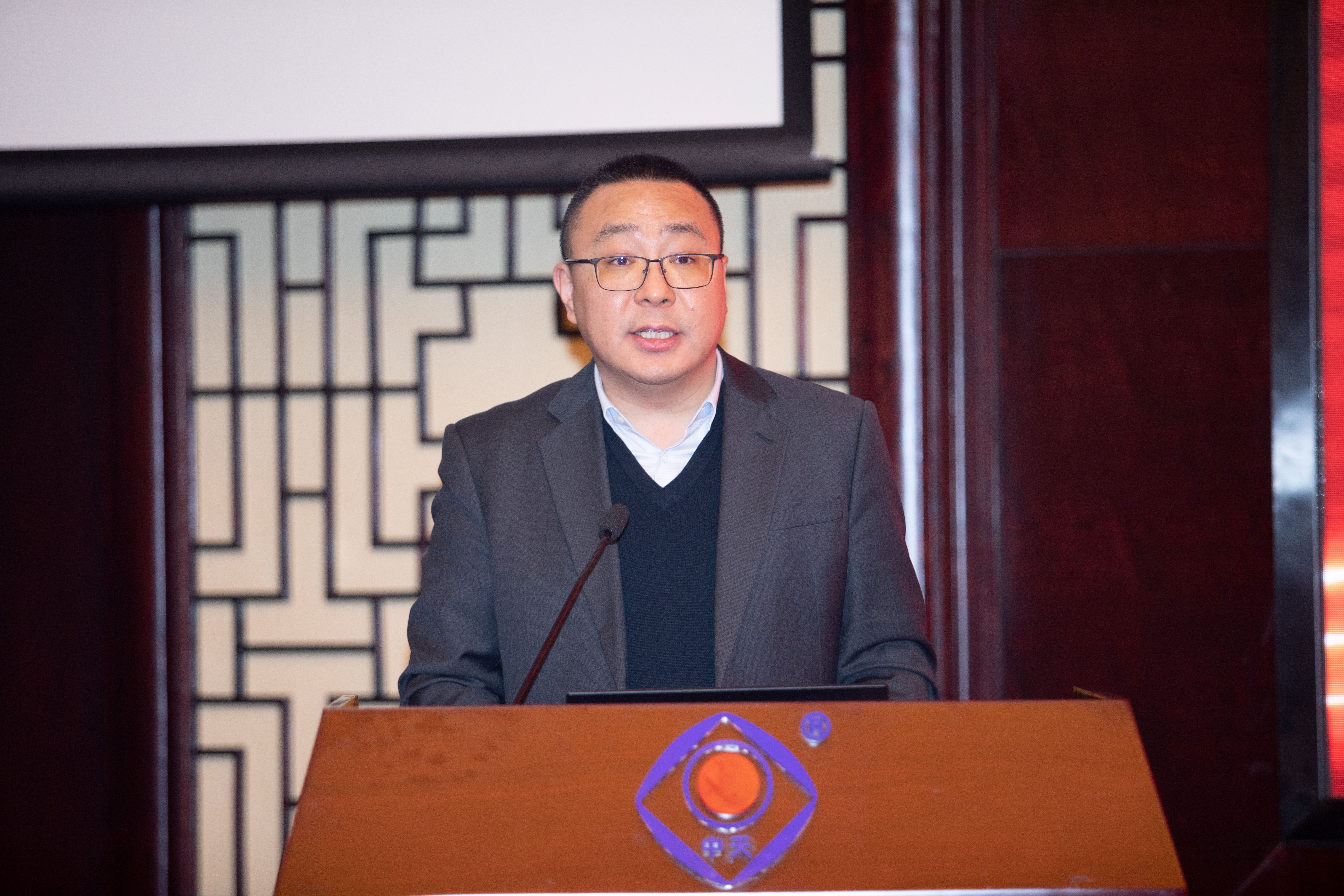 J9集团直营·(中国)官方网站