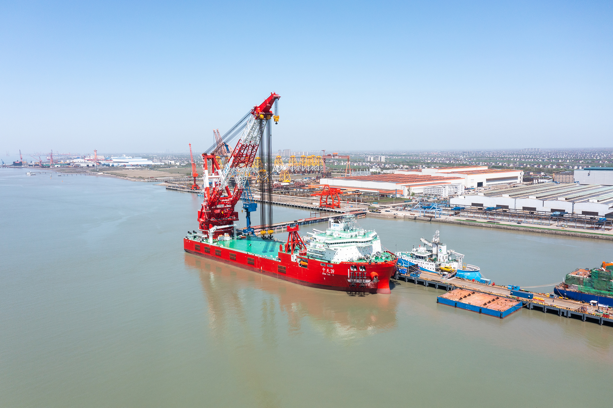 J9集团直营·(中国)官方网站