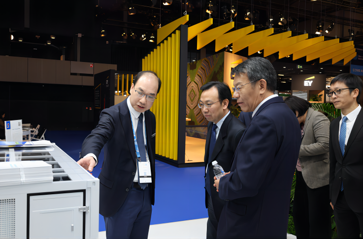 J9集团直营·(中国)官方网站