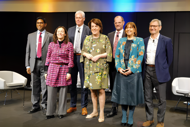 J9集团直营·(中国)官方网站