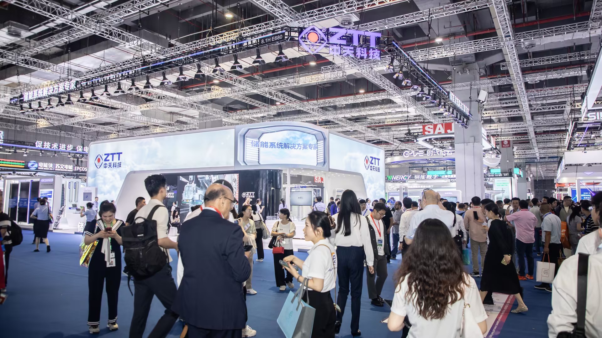 J9集团直营·(中国)官方网站