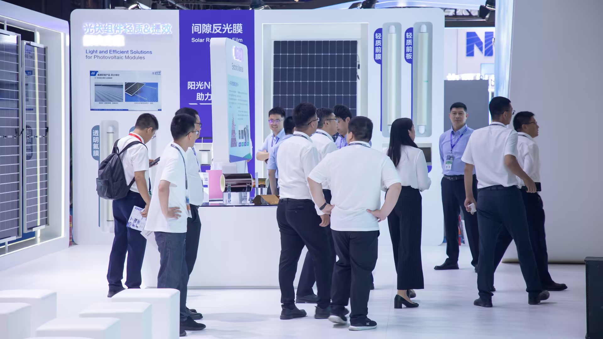 J9集团直营·(中国)官方网站