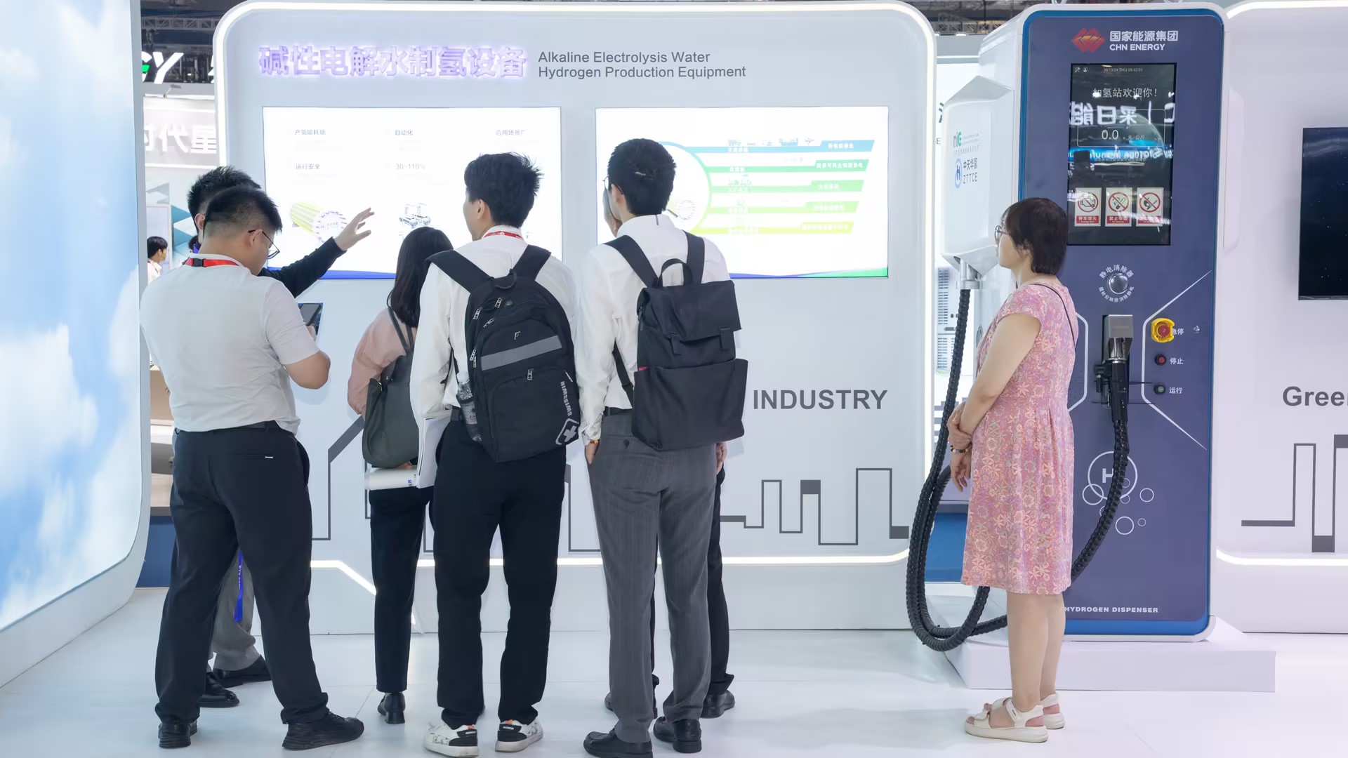 J9集团直营·(中国)官方网站