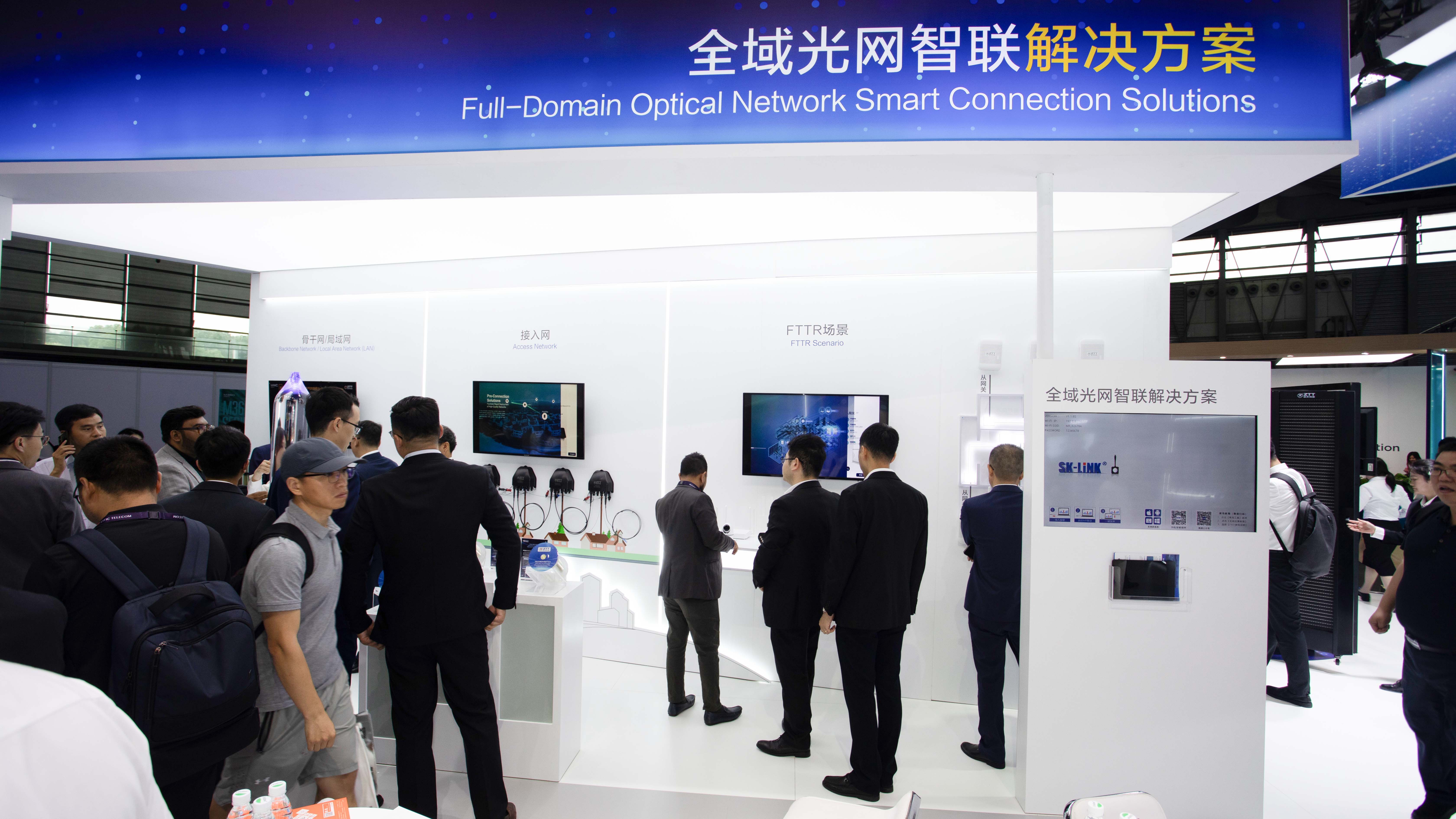 J9集团直营·(中国)官方网站