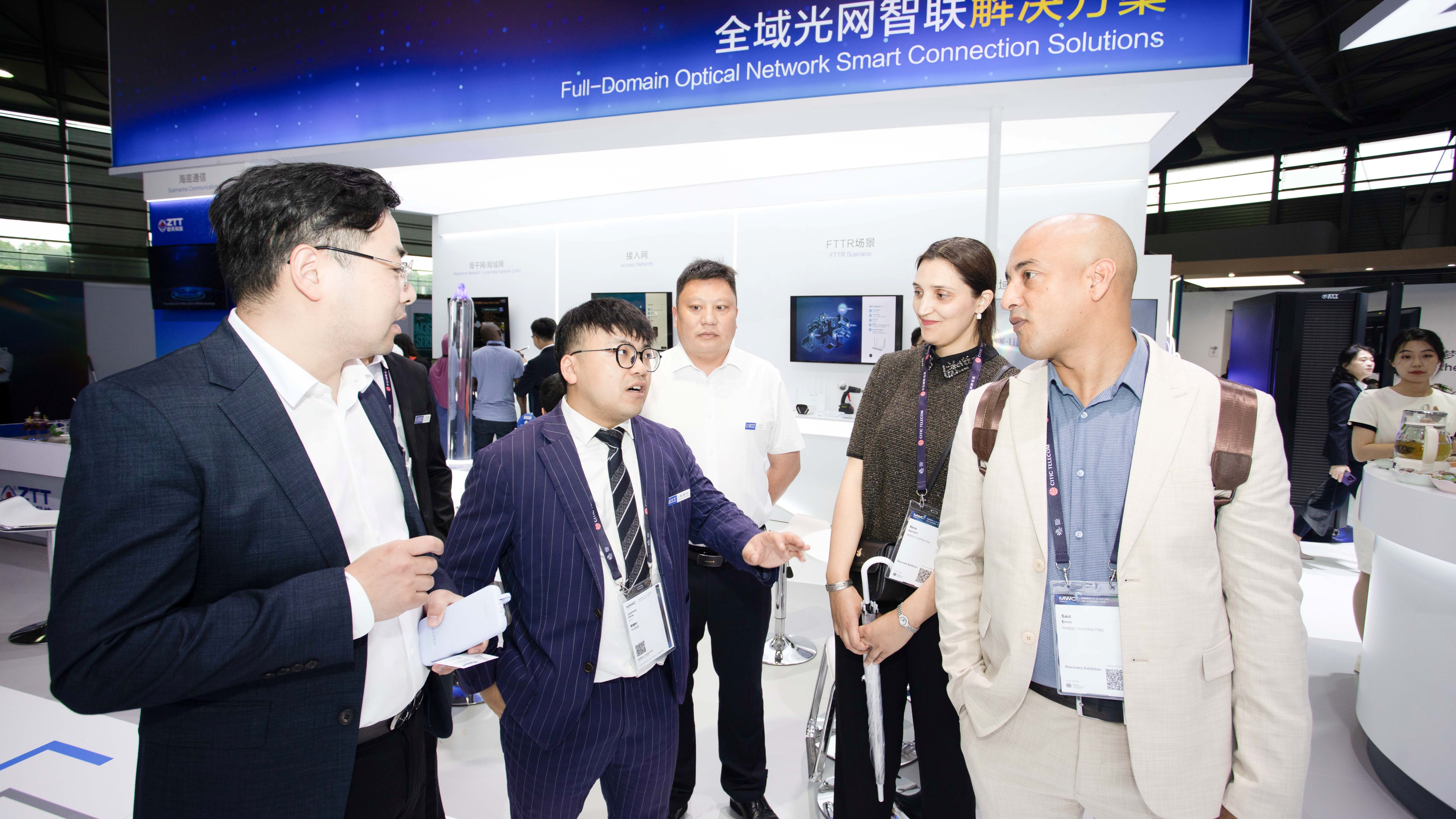 J9集团直营·(中国)官方网站