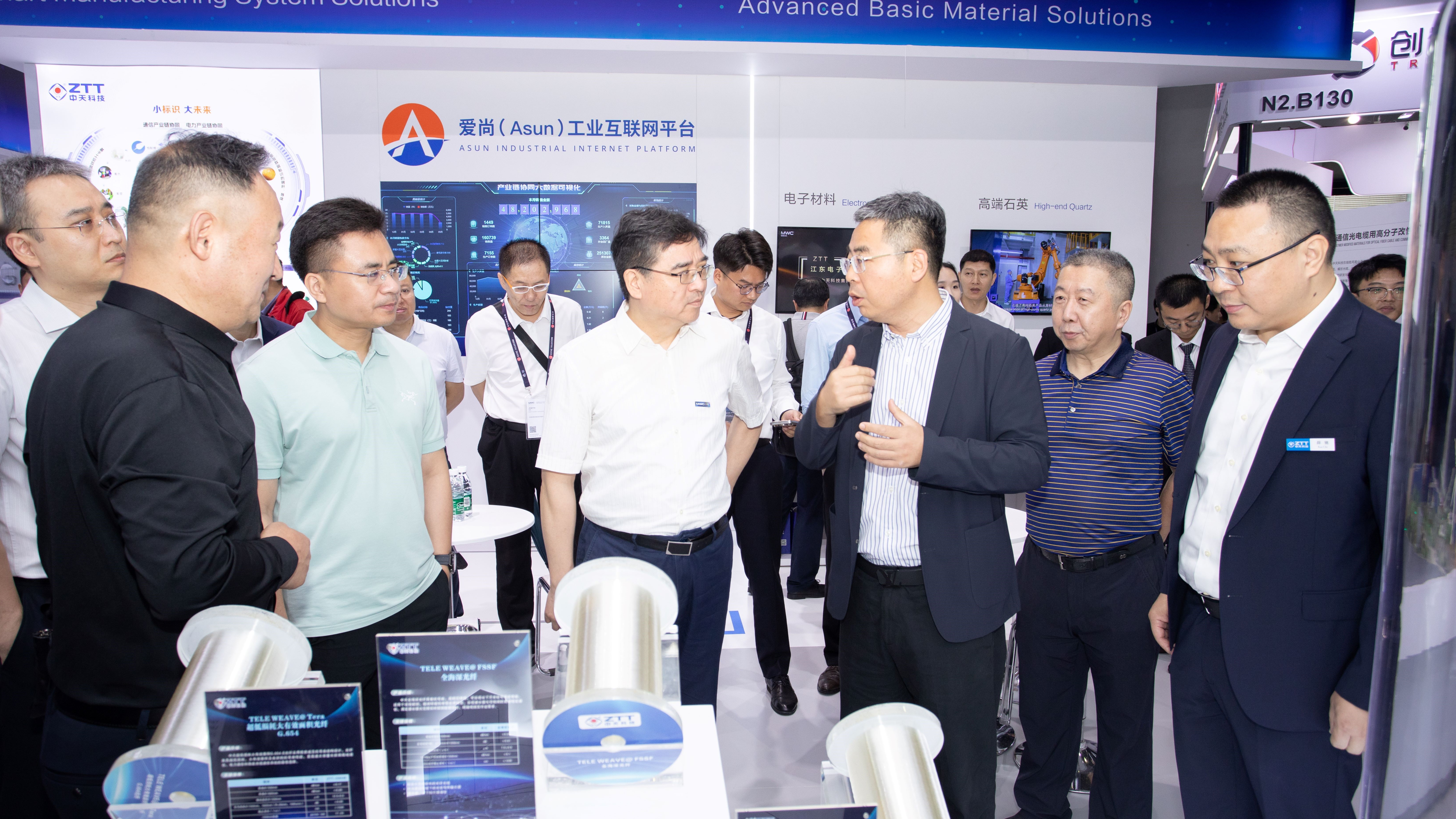 J9集团直营·(中国)官方网站