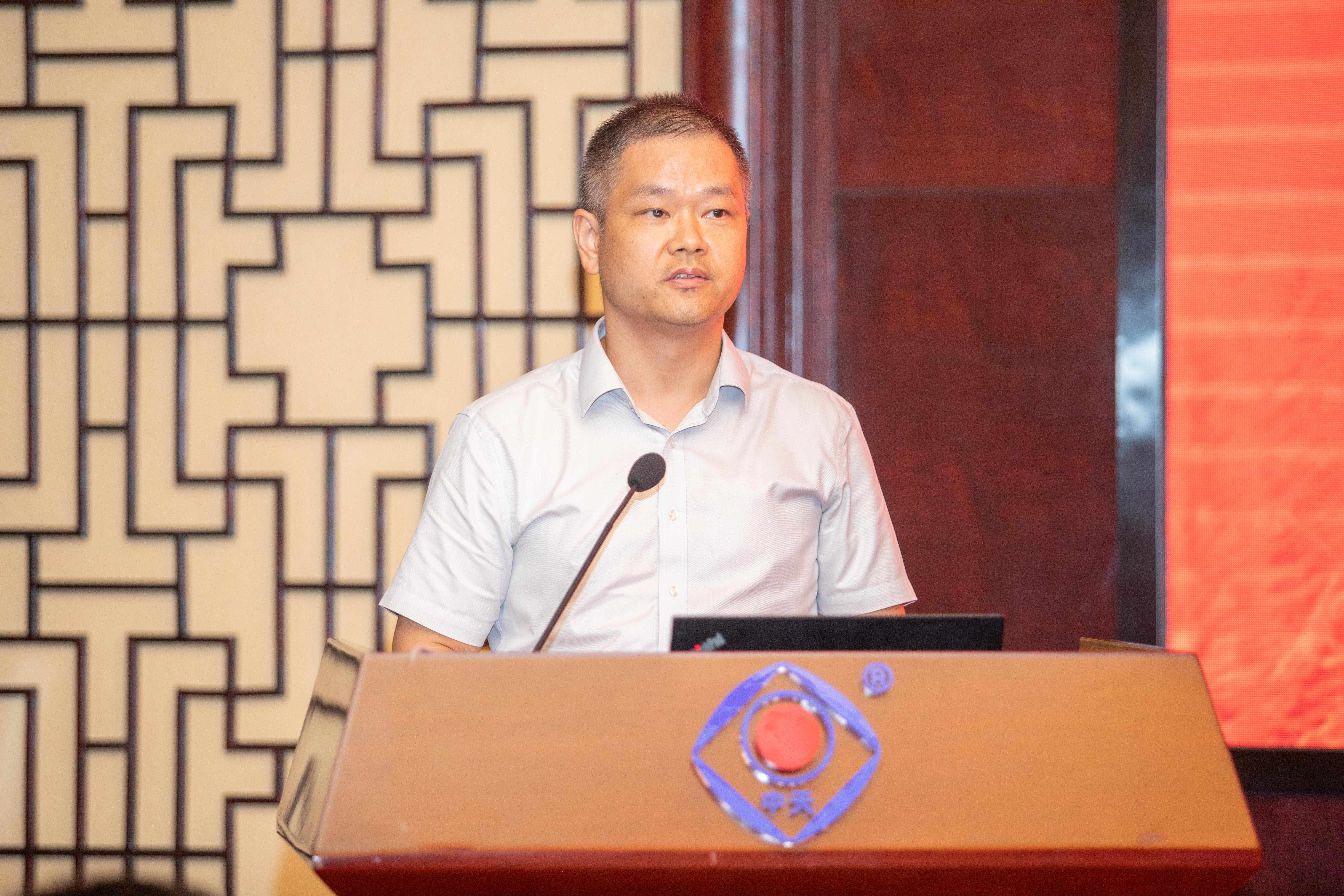 J9集团直营·(中国)官方网站