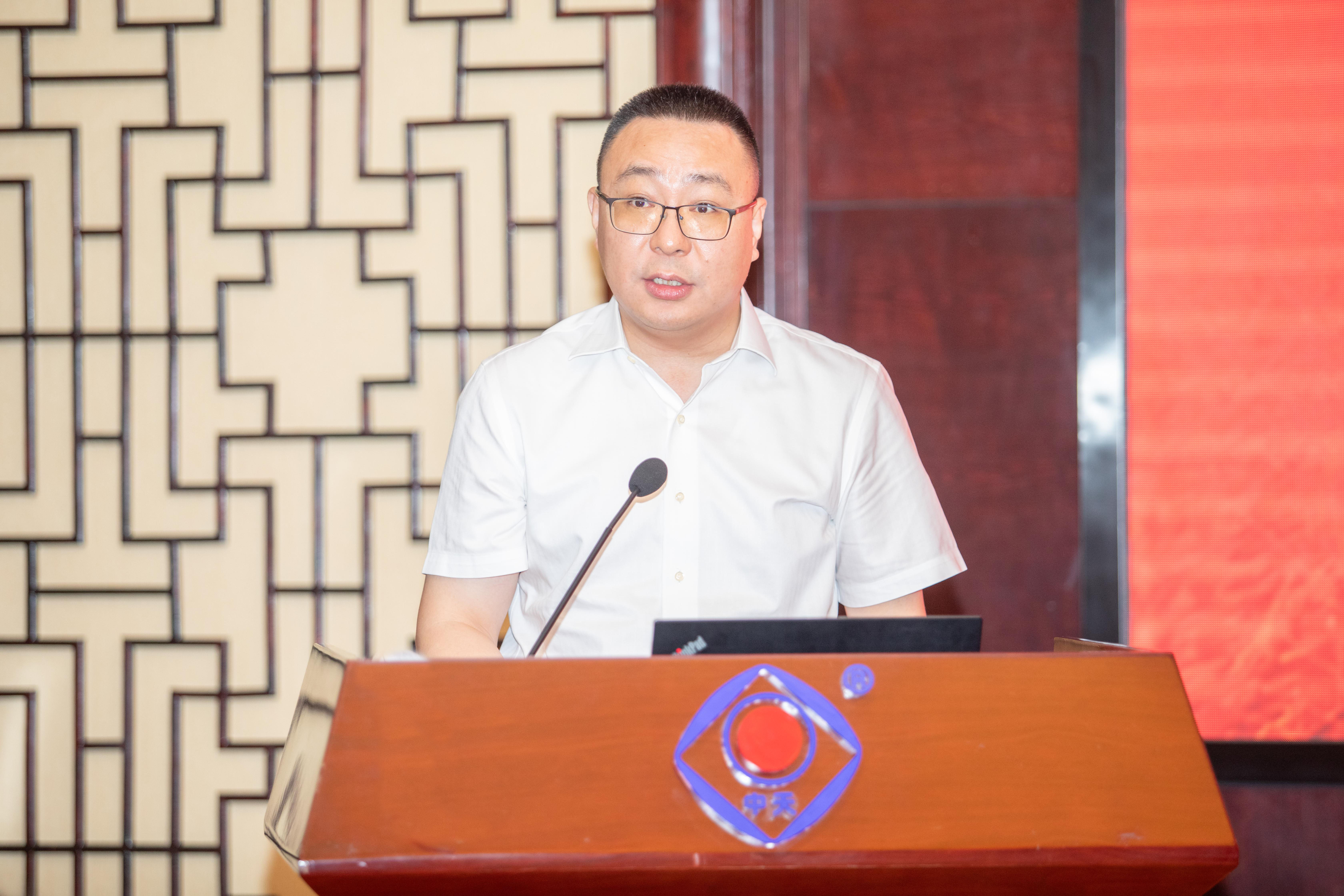 J9集团直营·(中国)官方网站