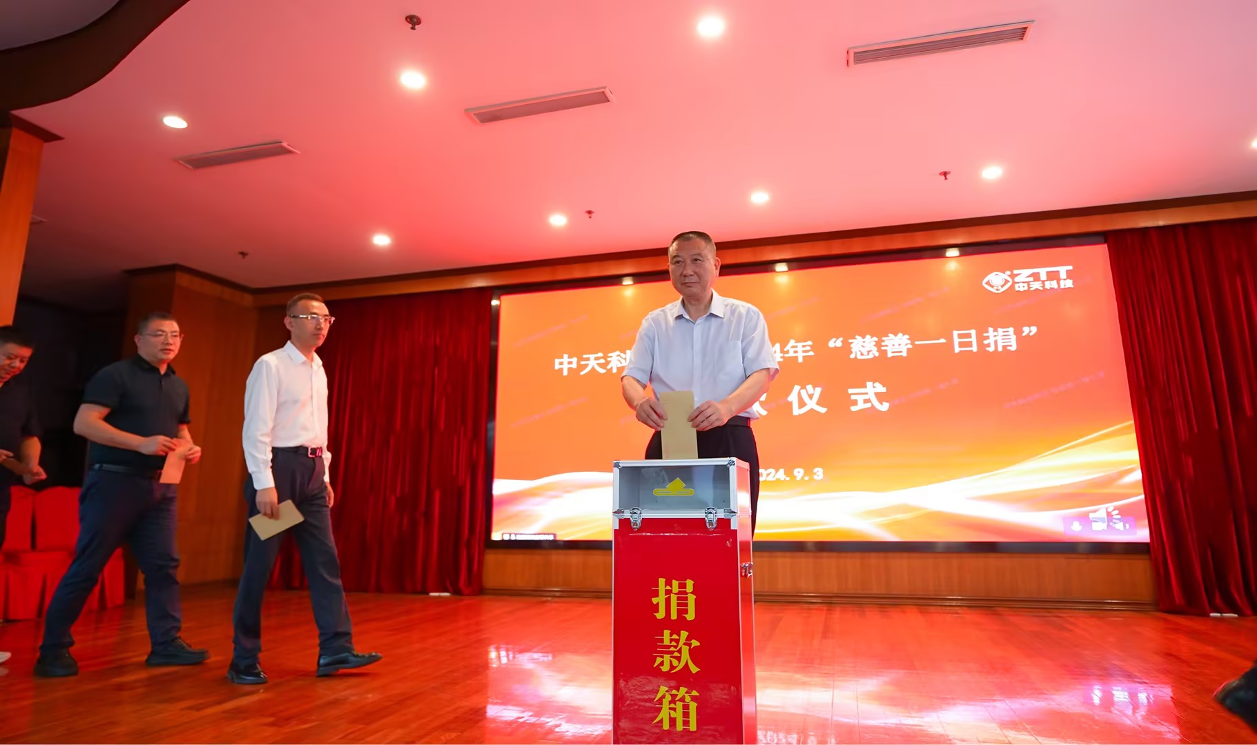 J9集团直营·(中国)官方网站