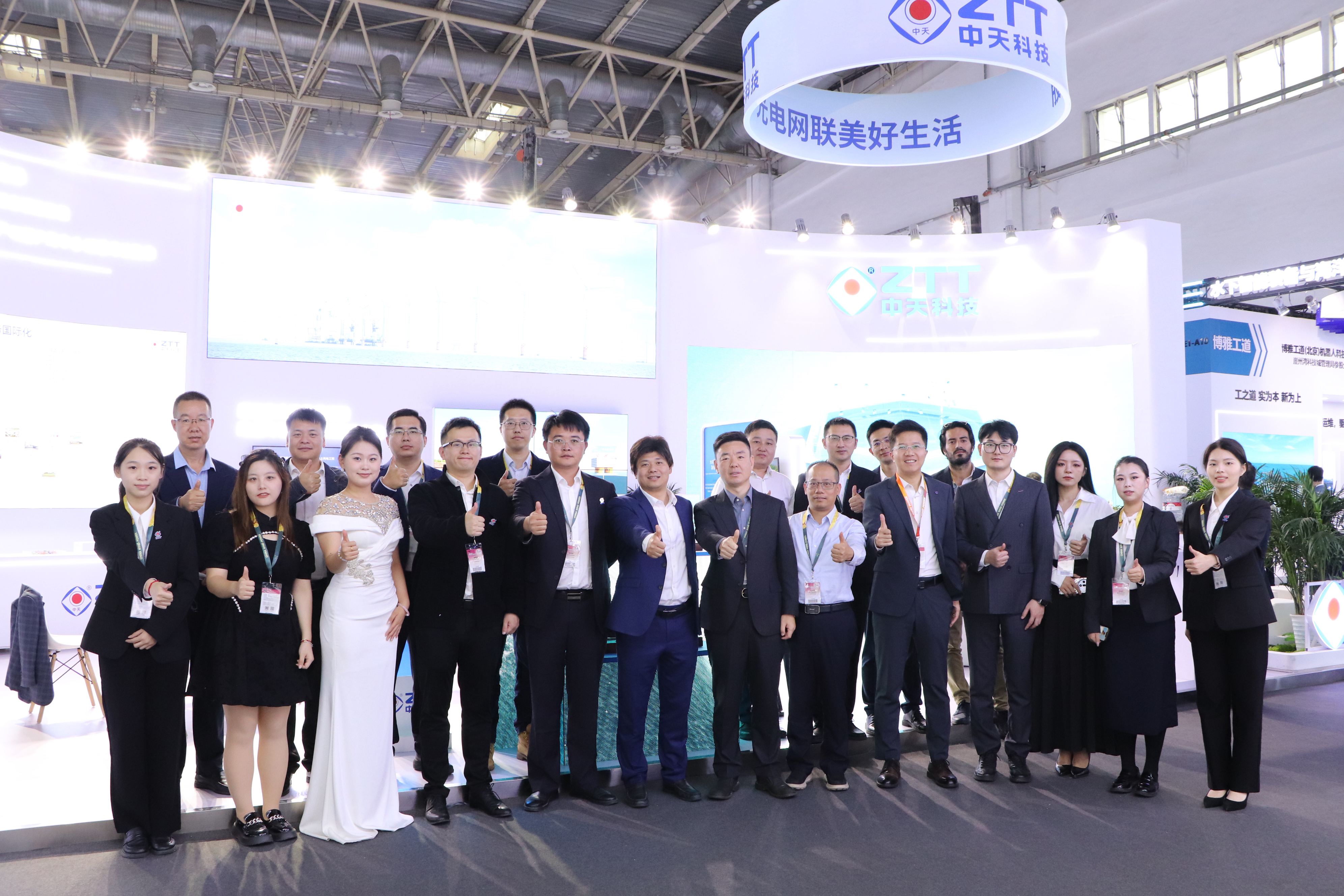 J9集团直营·(中国)官方网站