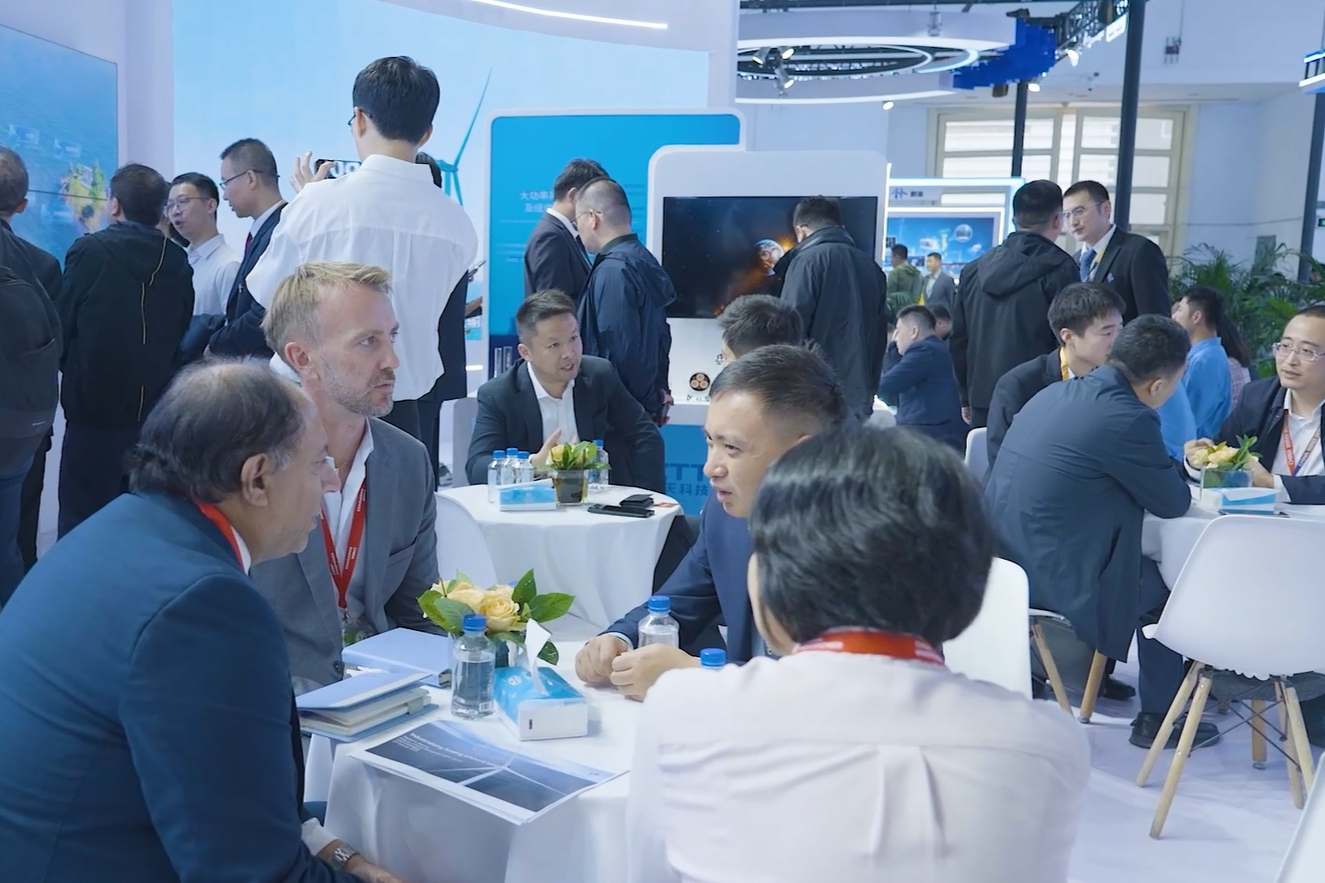 J9集团直营·(中国)官方网站