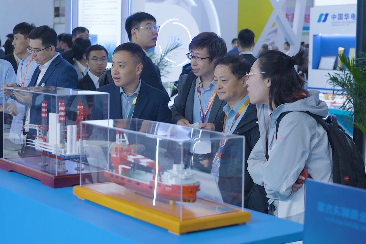 J9集团直营·(中国)官方网站