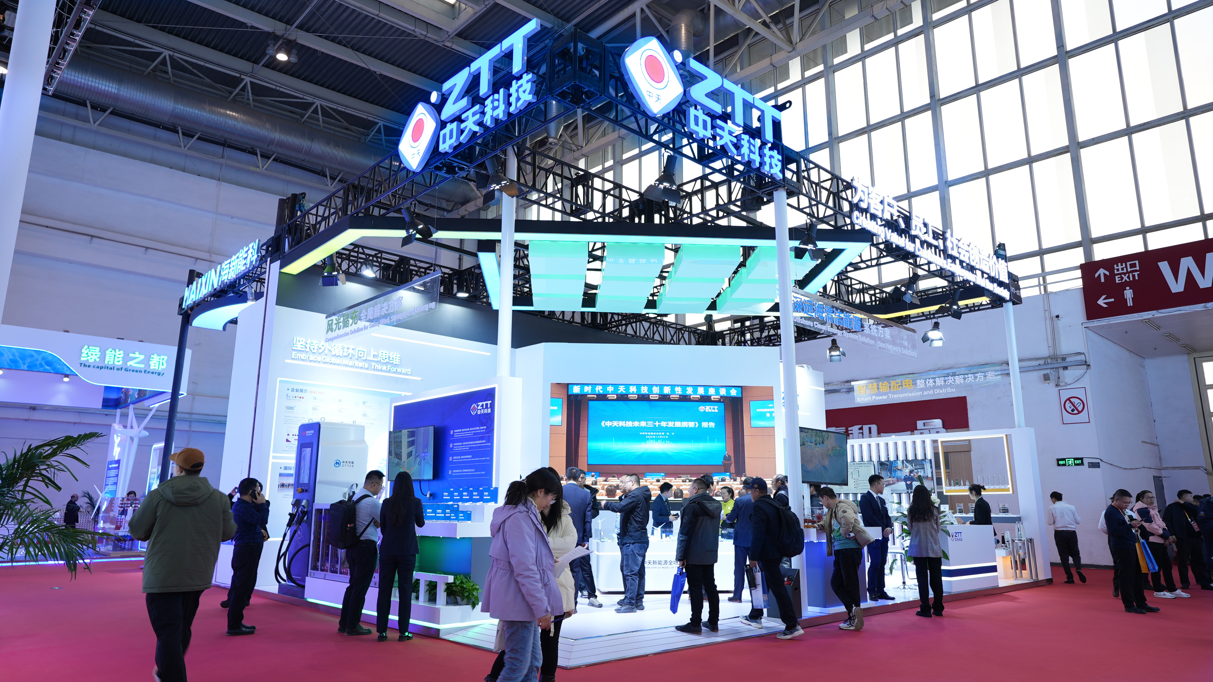 J9集团直营·(中国)官方网站