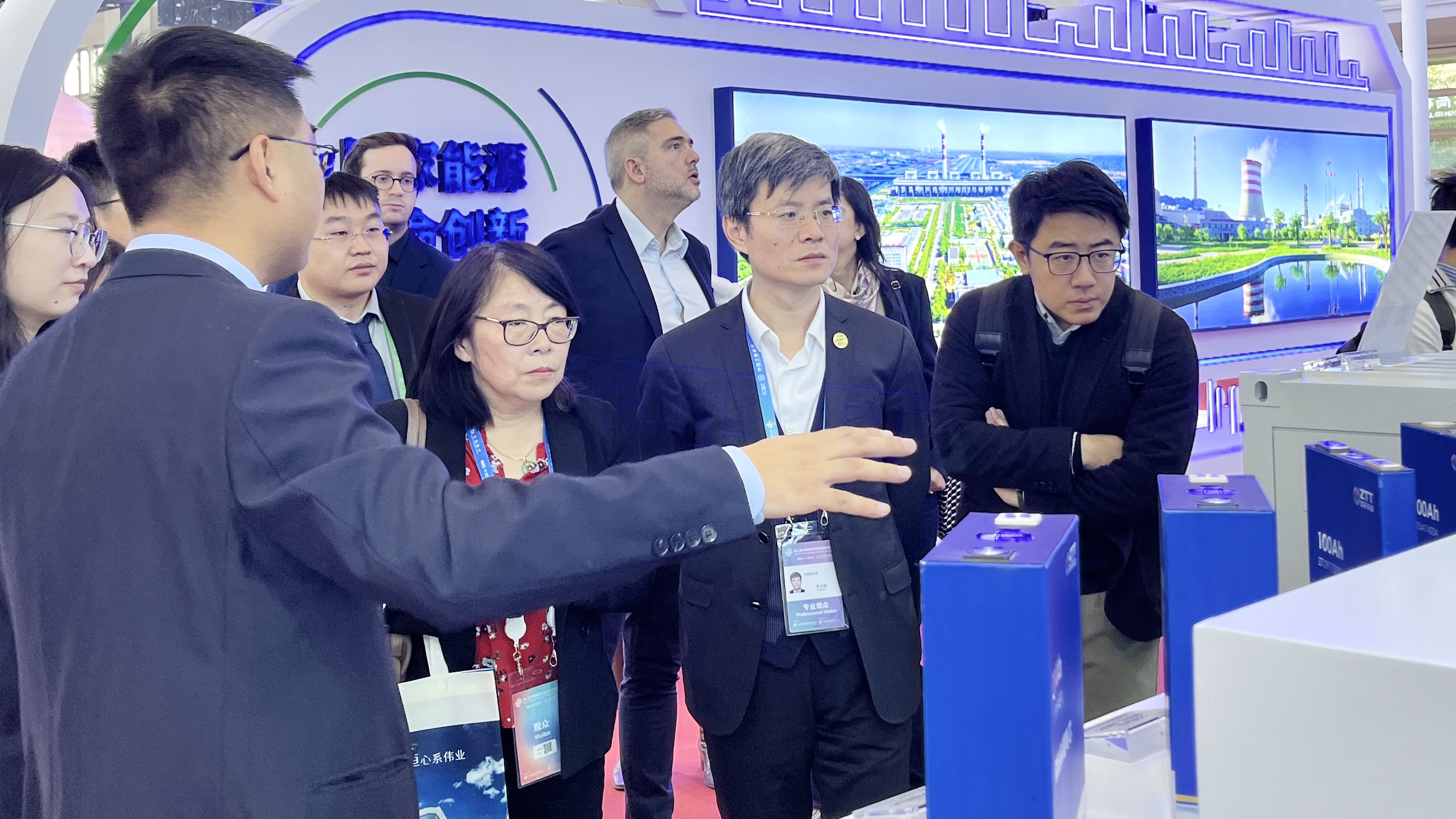 J9集团直营·(中国)官方网站