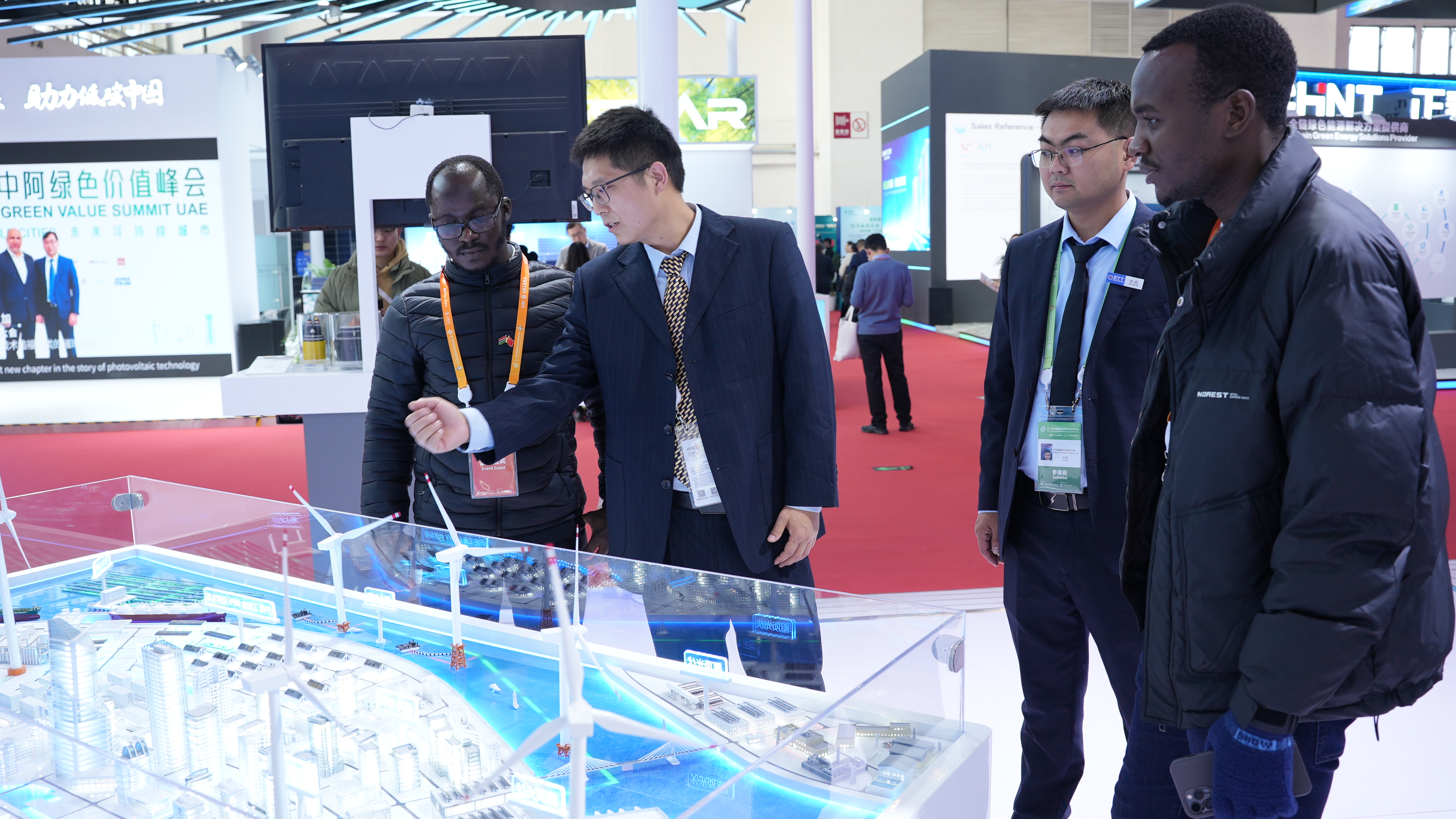 J9集团直营·(中国)官方网站