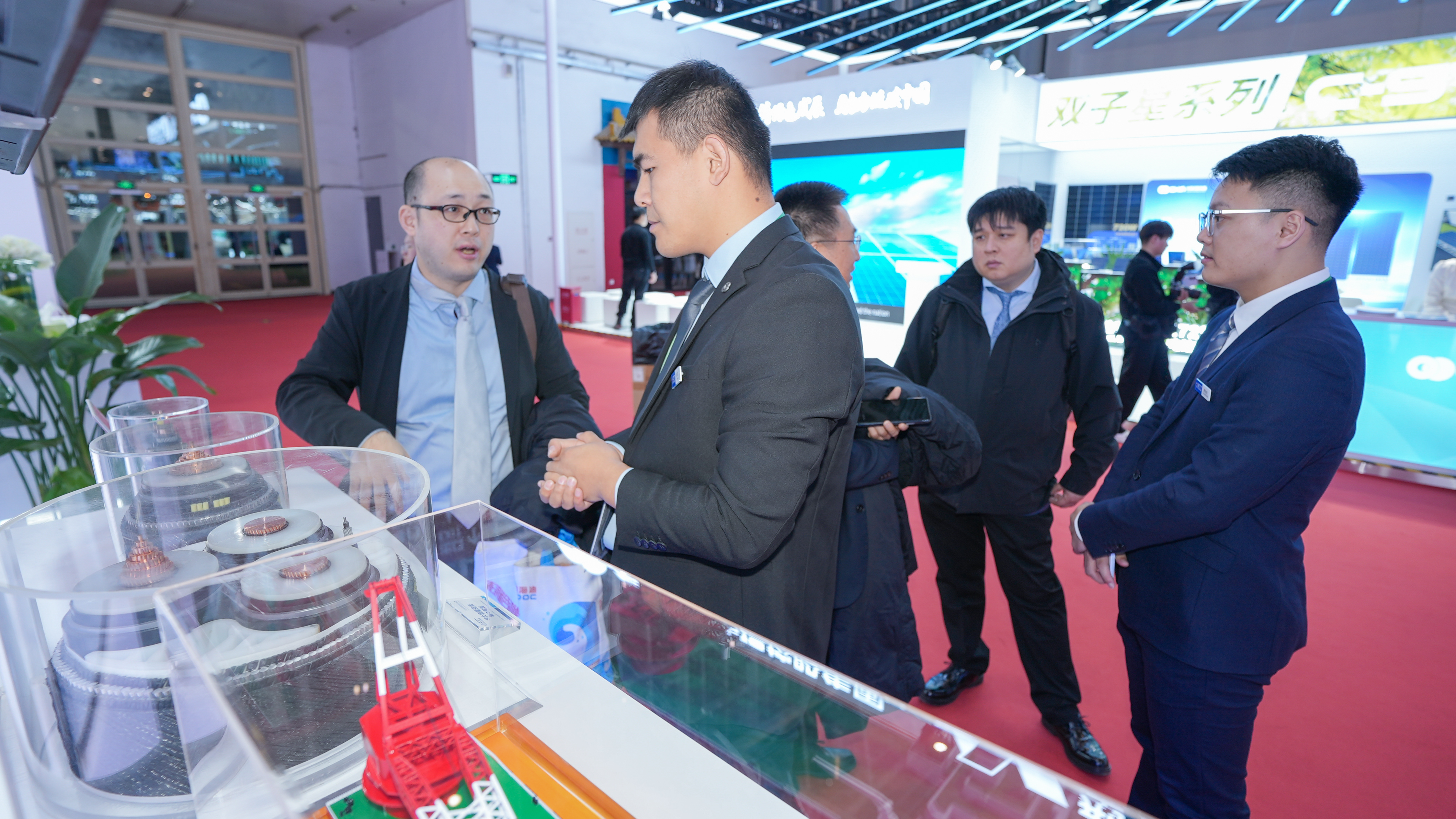 J9集团直营·(中国)官方网站