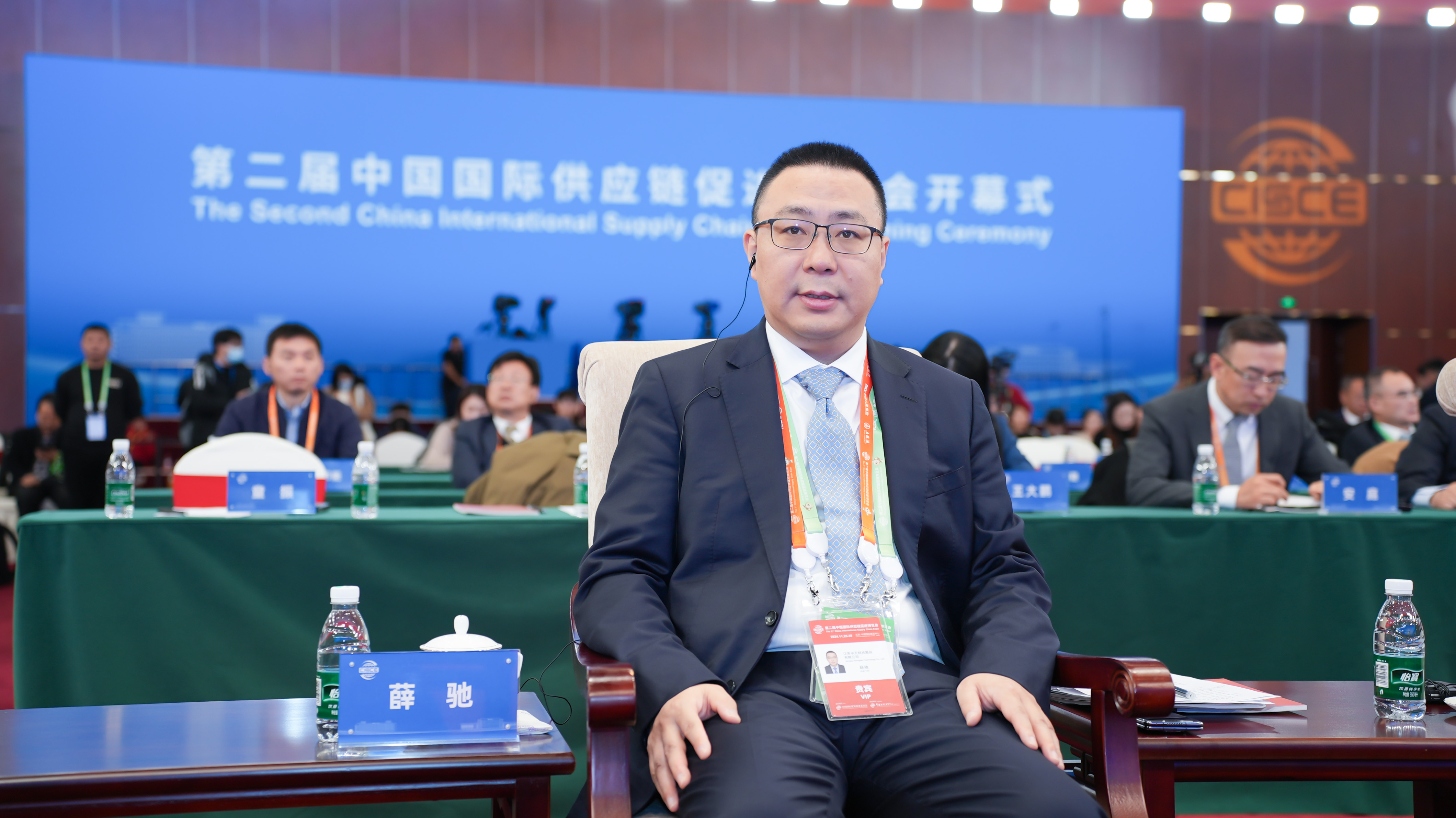 J9集团直营·(中国)官方网站