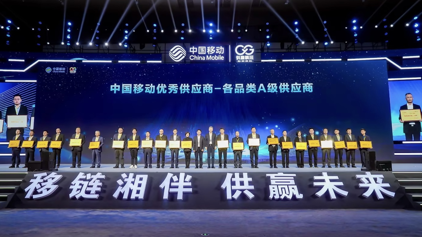 J9集团直营·(中国)官方网站