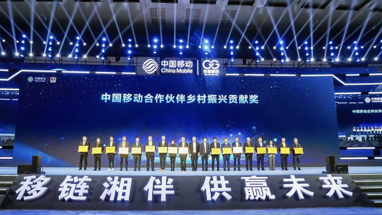 J9集团直营·(中国)官方网站