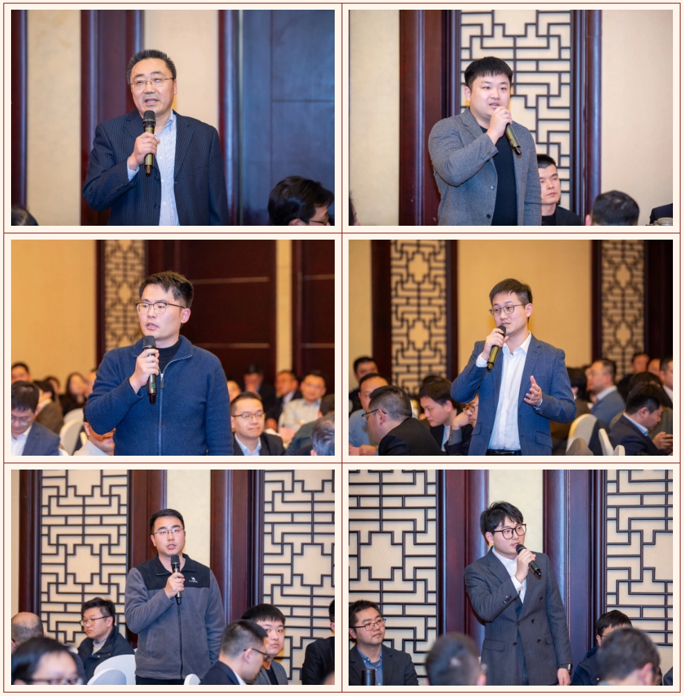 J9集团直营·(中国)官方网站