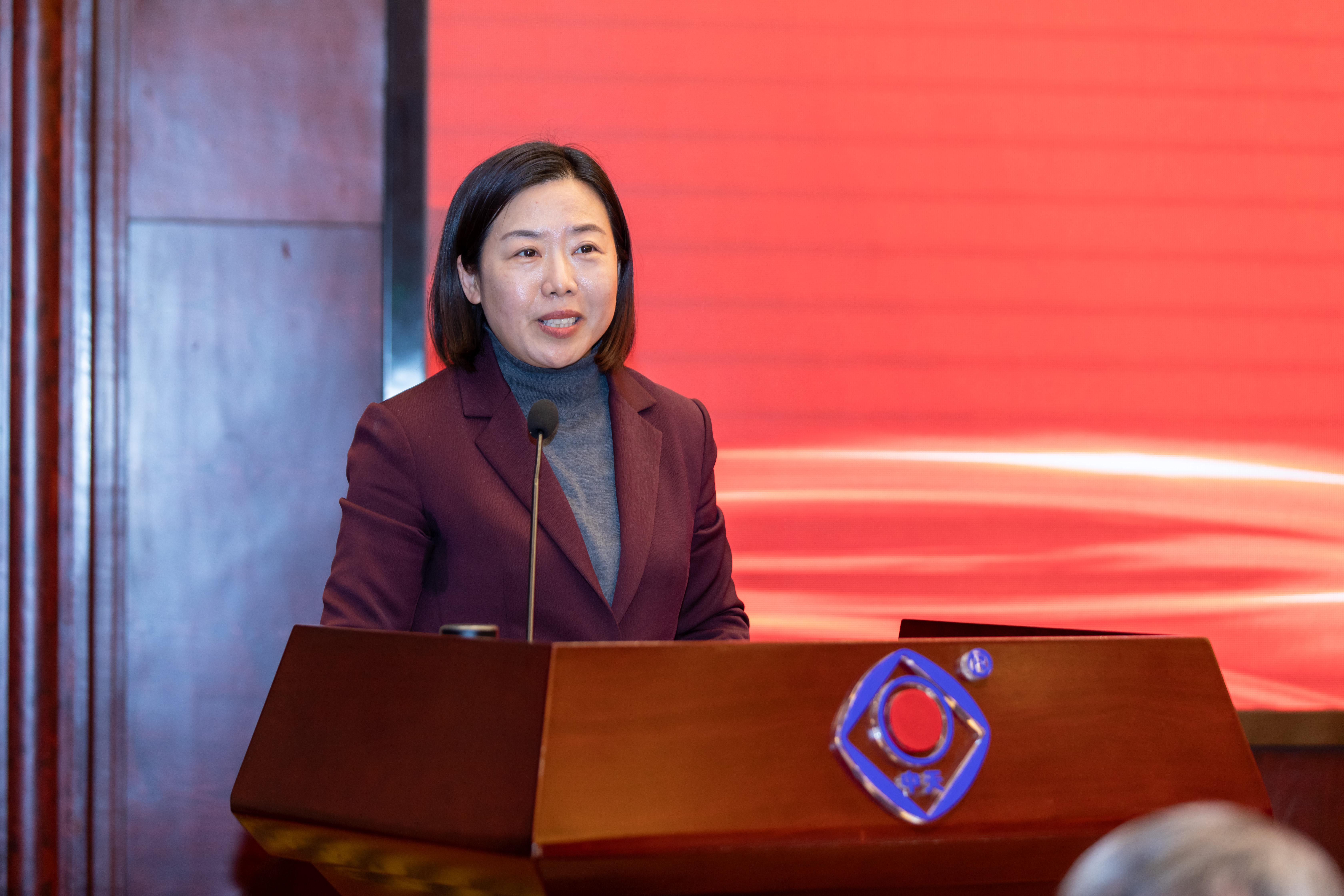 J9集团直营·(中国)官方网站