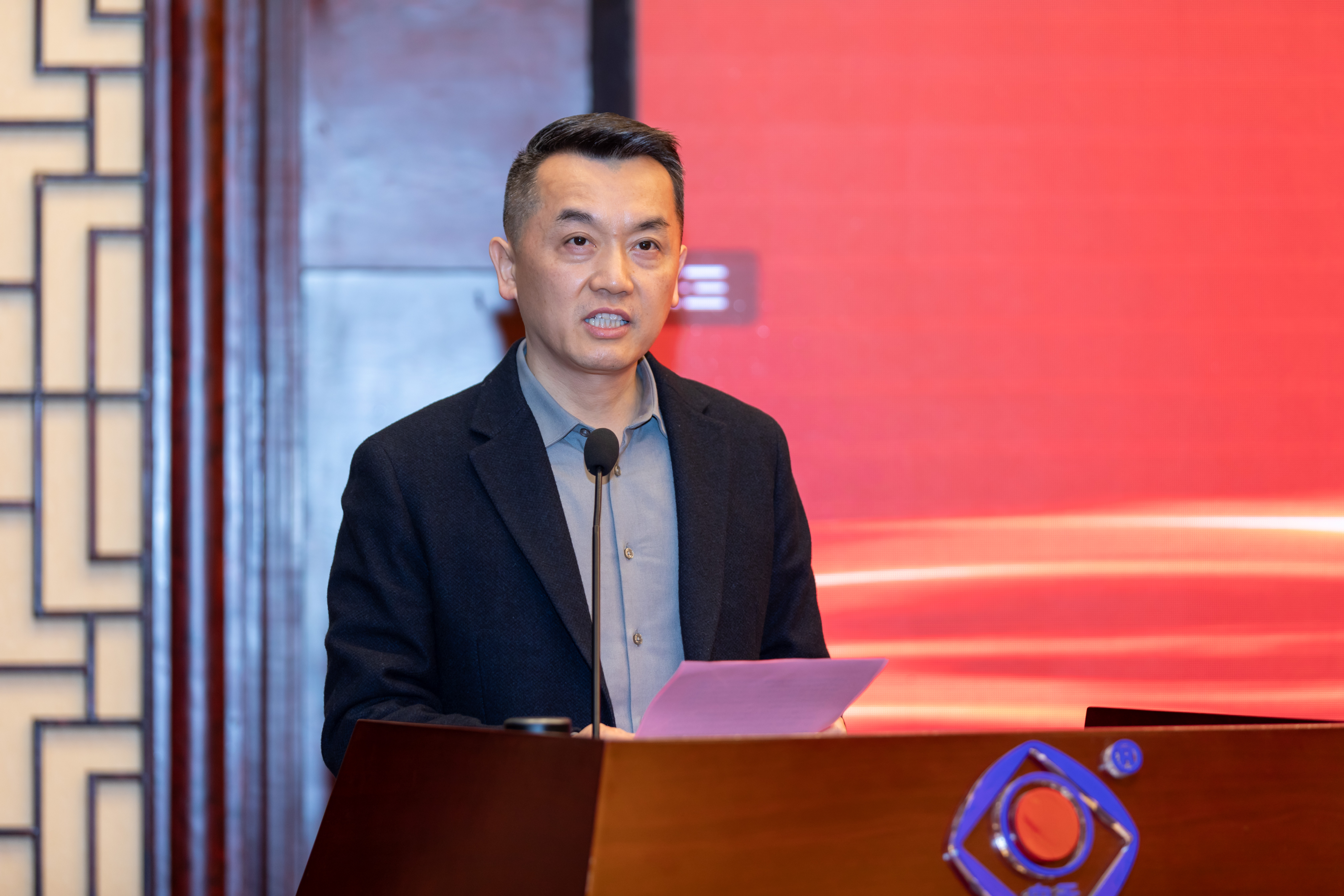 J9集团直营·(中国)官方网站