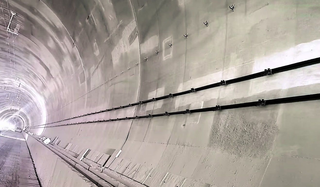 J9集团直营·(中国)官方网站