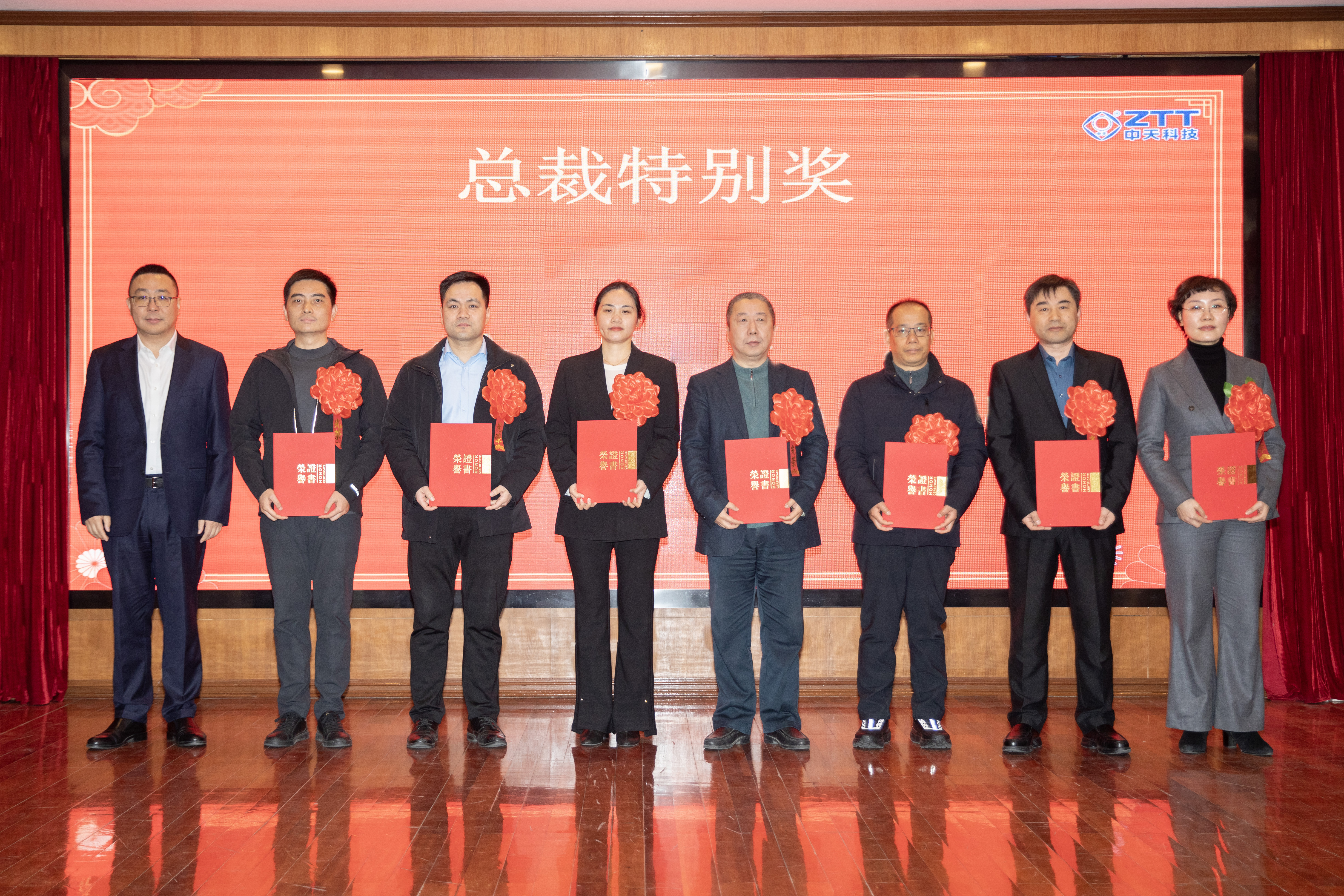 J9集团直营·(中国)官方网站