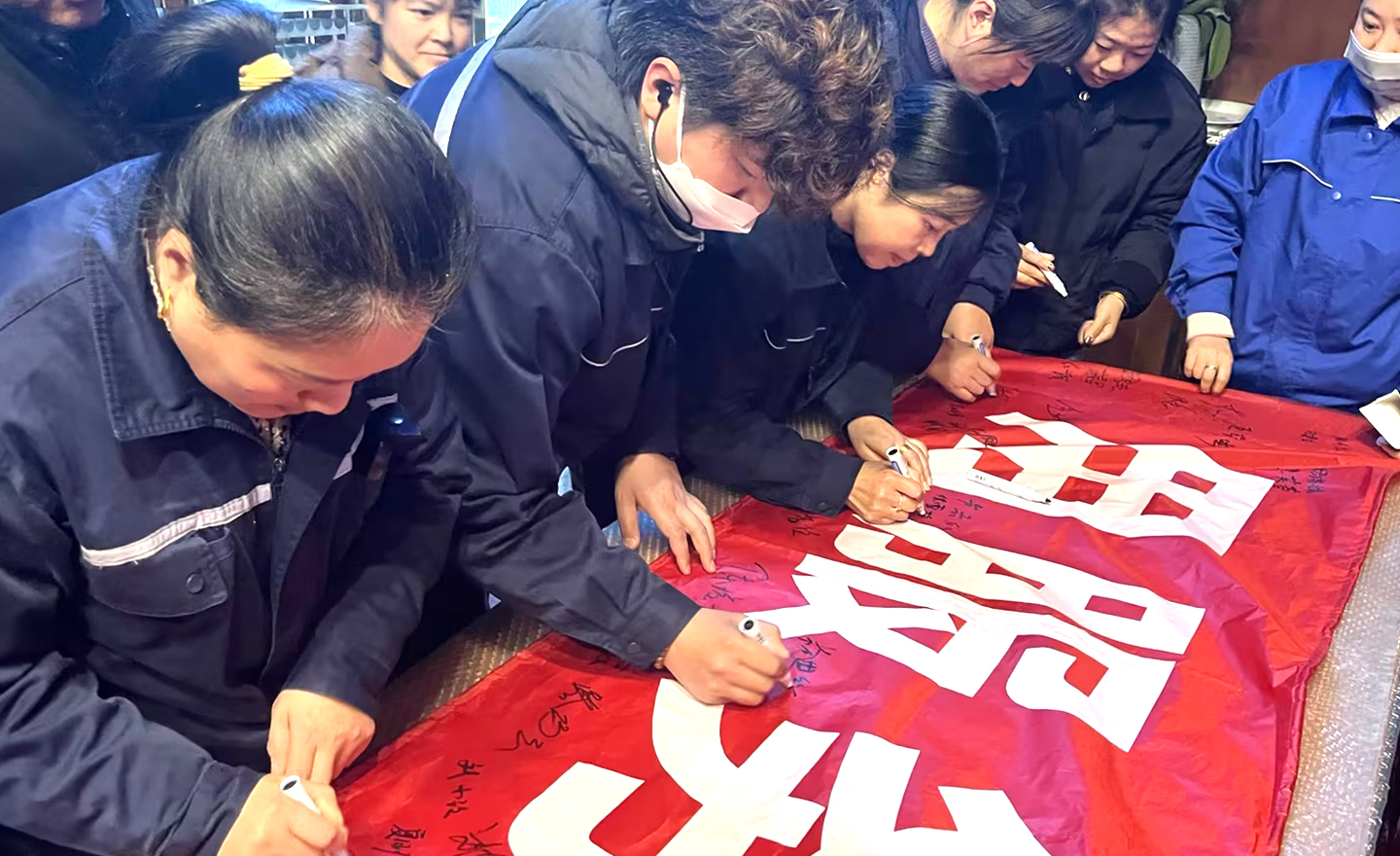 J9集团直营·(中国)官方网站