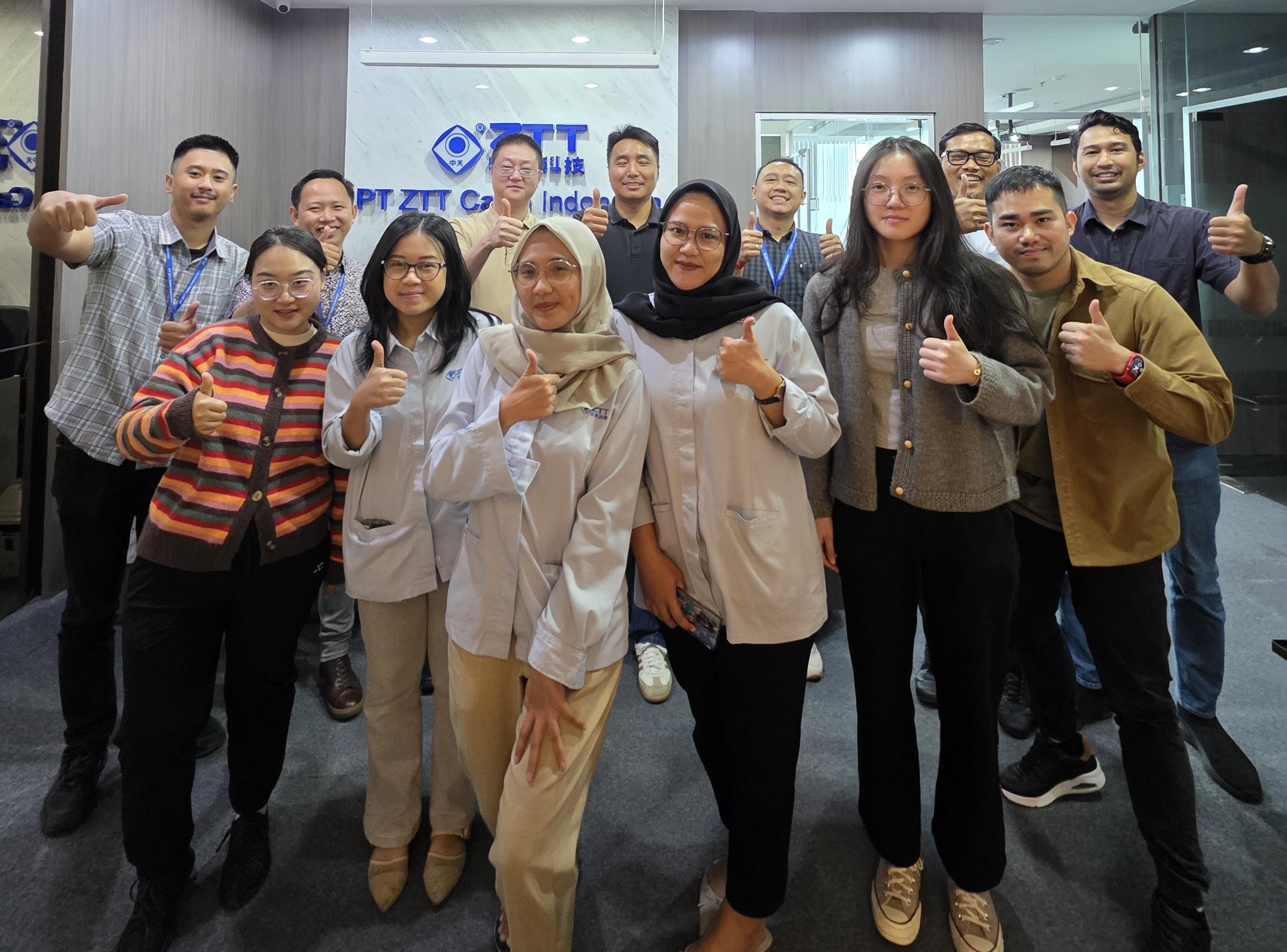 J9集团直营·(中国)官方网站