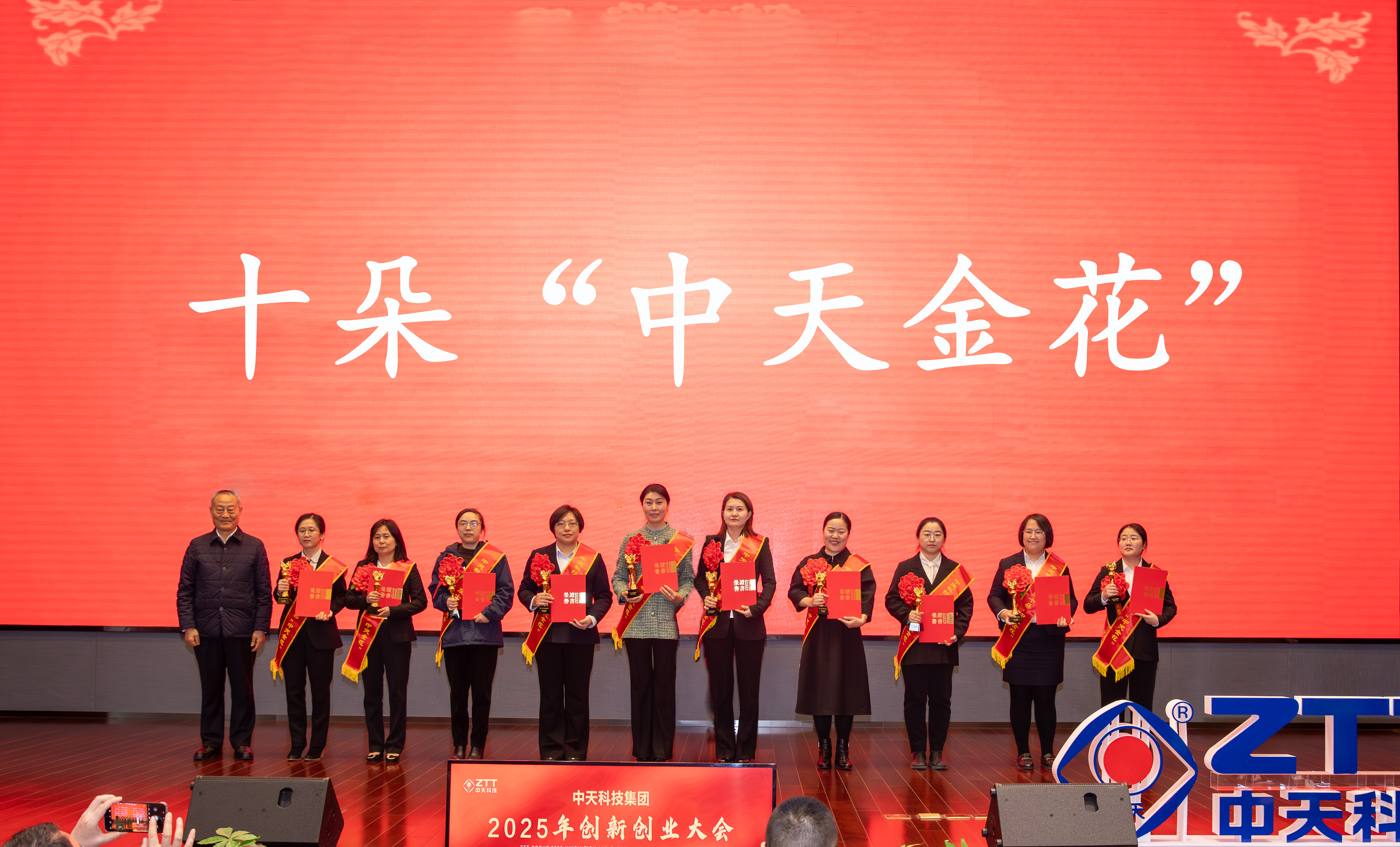 J9集团直营·(中国)官方网站