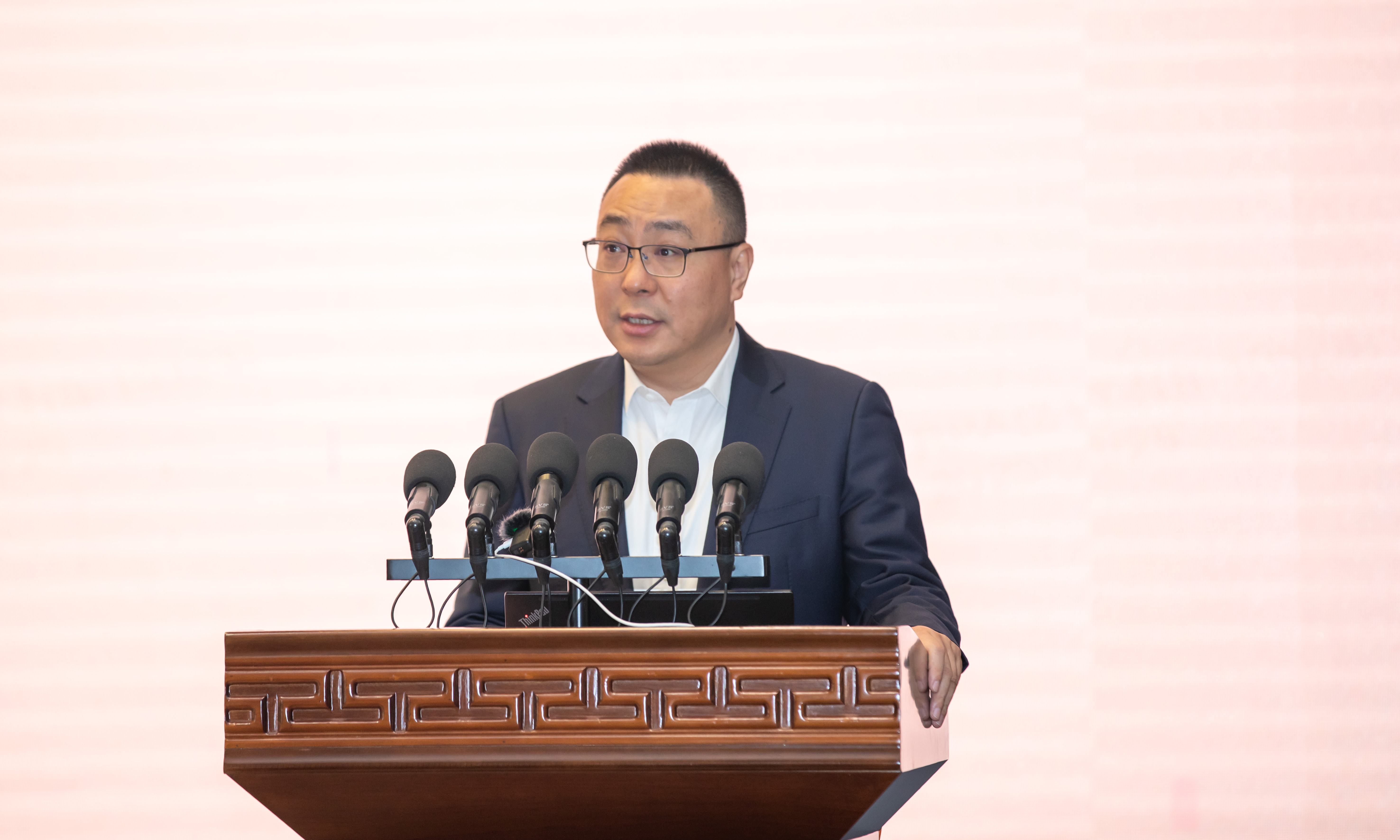 J9集团直营·(中国)官方网站