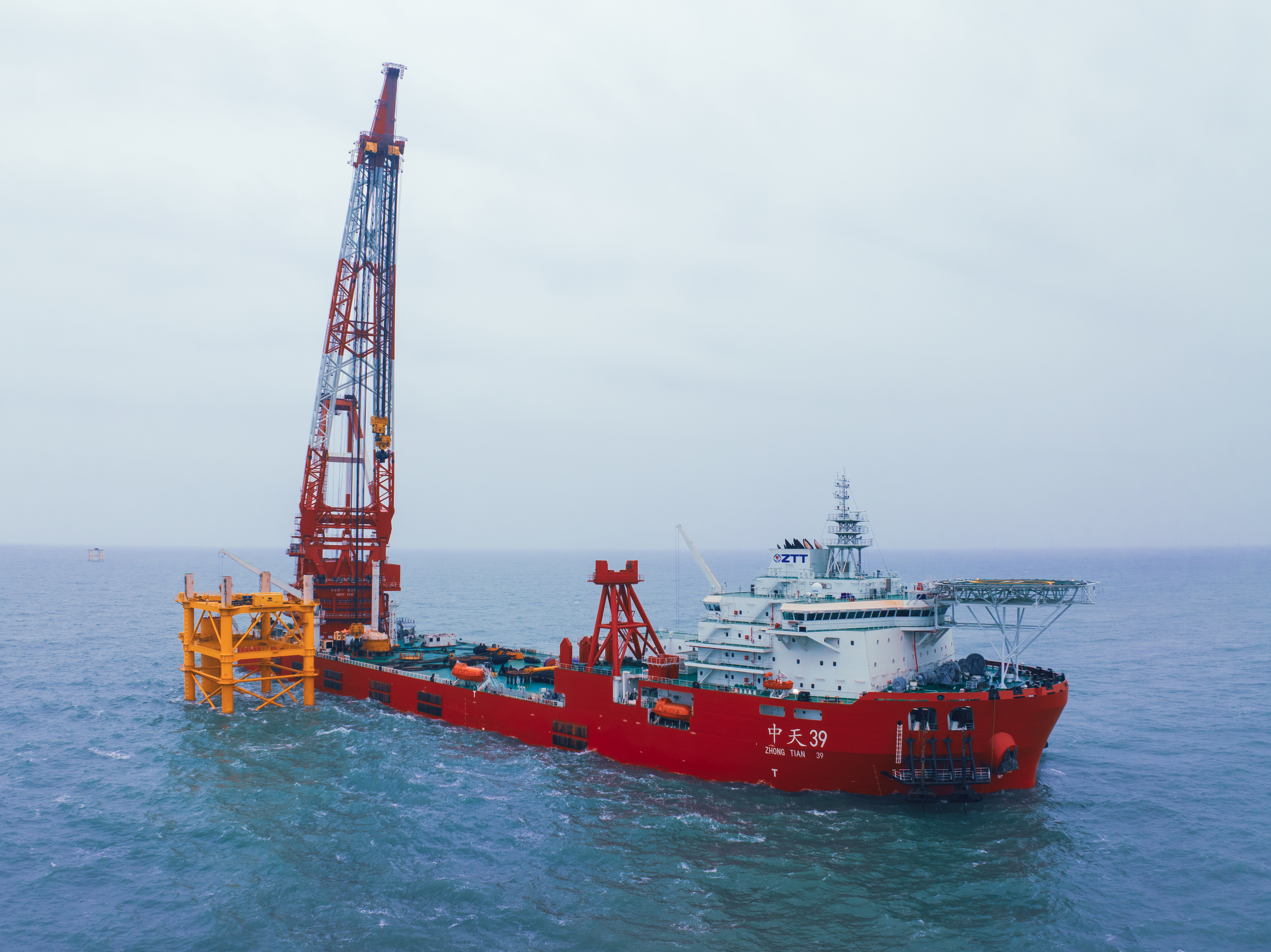 J9集团直营·(中国)官方网站