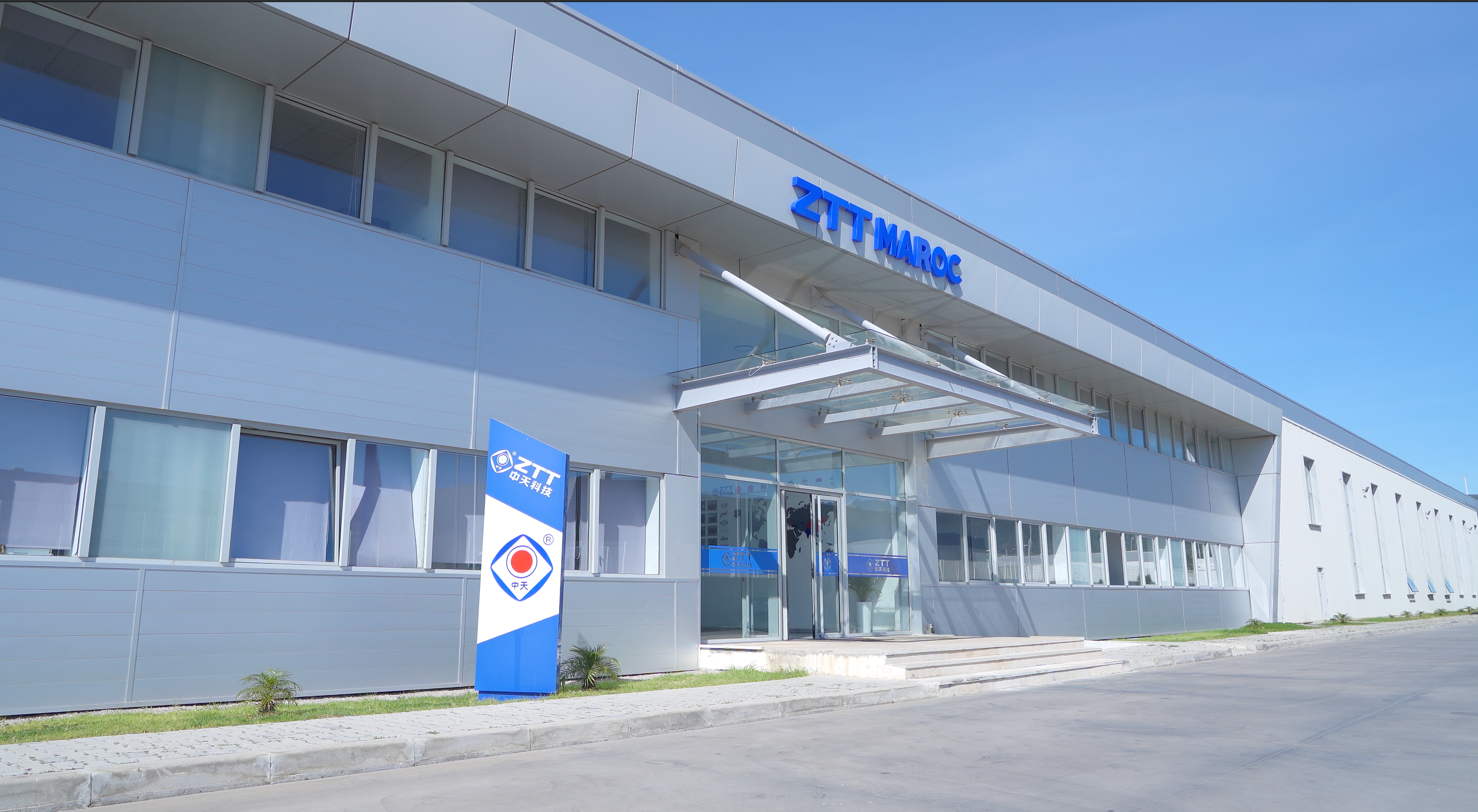 J9集团直营·(中国)官方网站