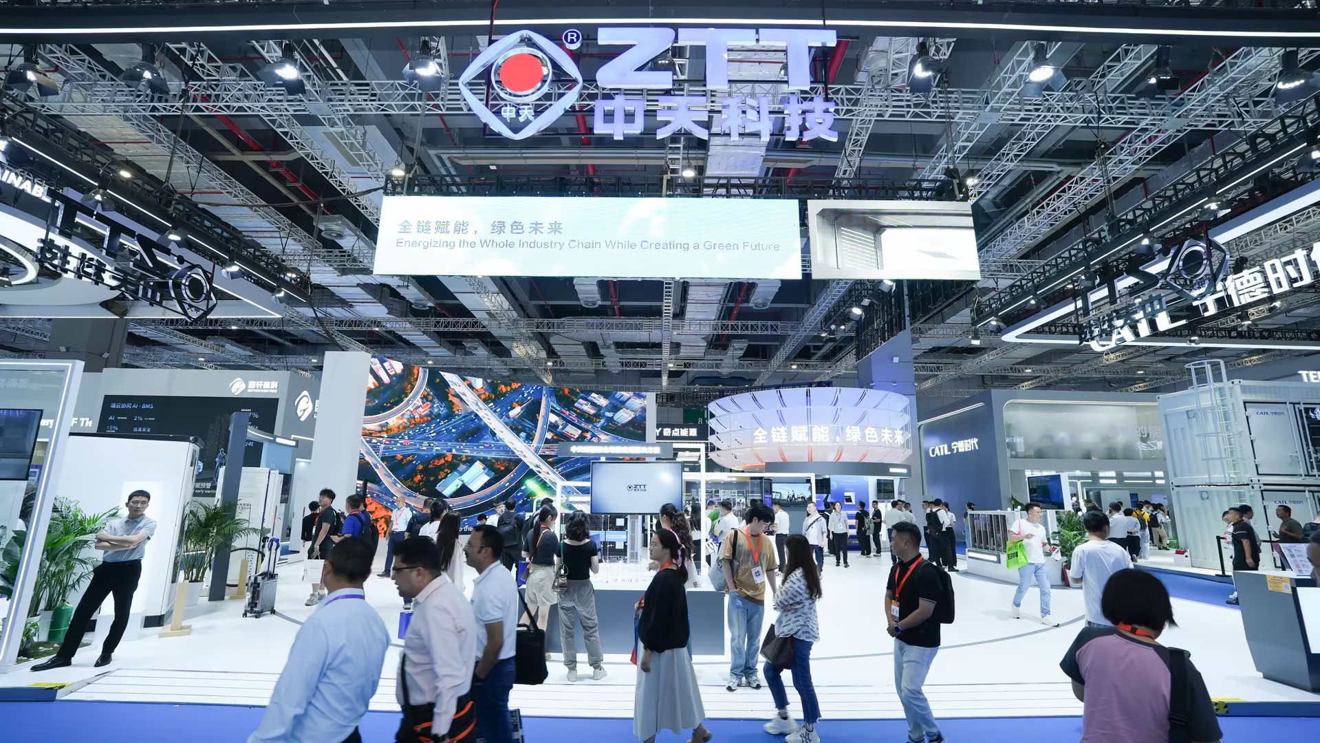 J9集团直营·(中国)官方网站