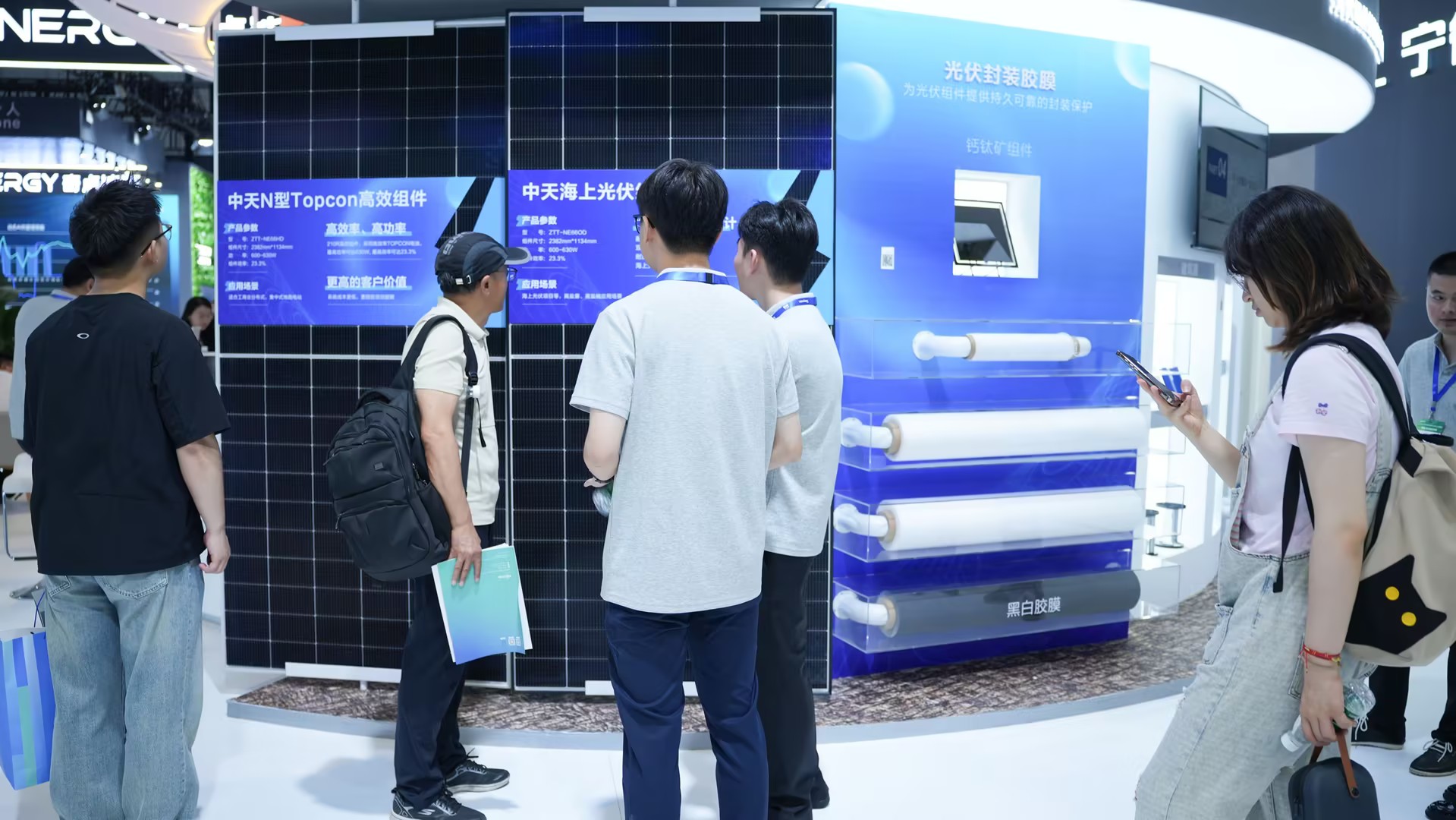 J9集团直营·(中国)官方网站