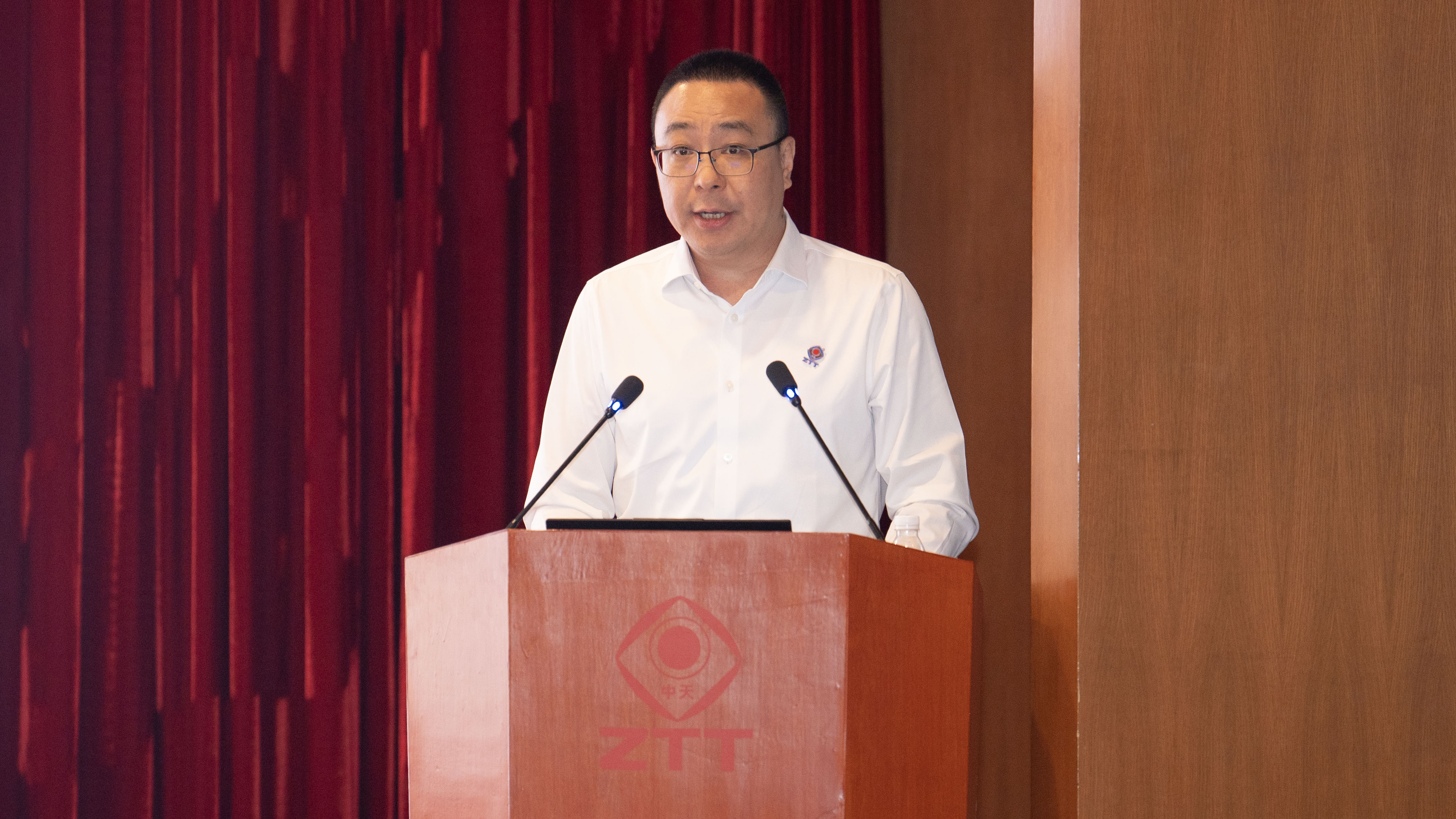 J9集团直营·(中国)官方网站