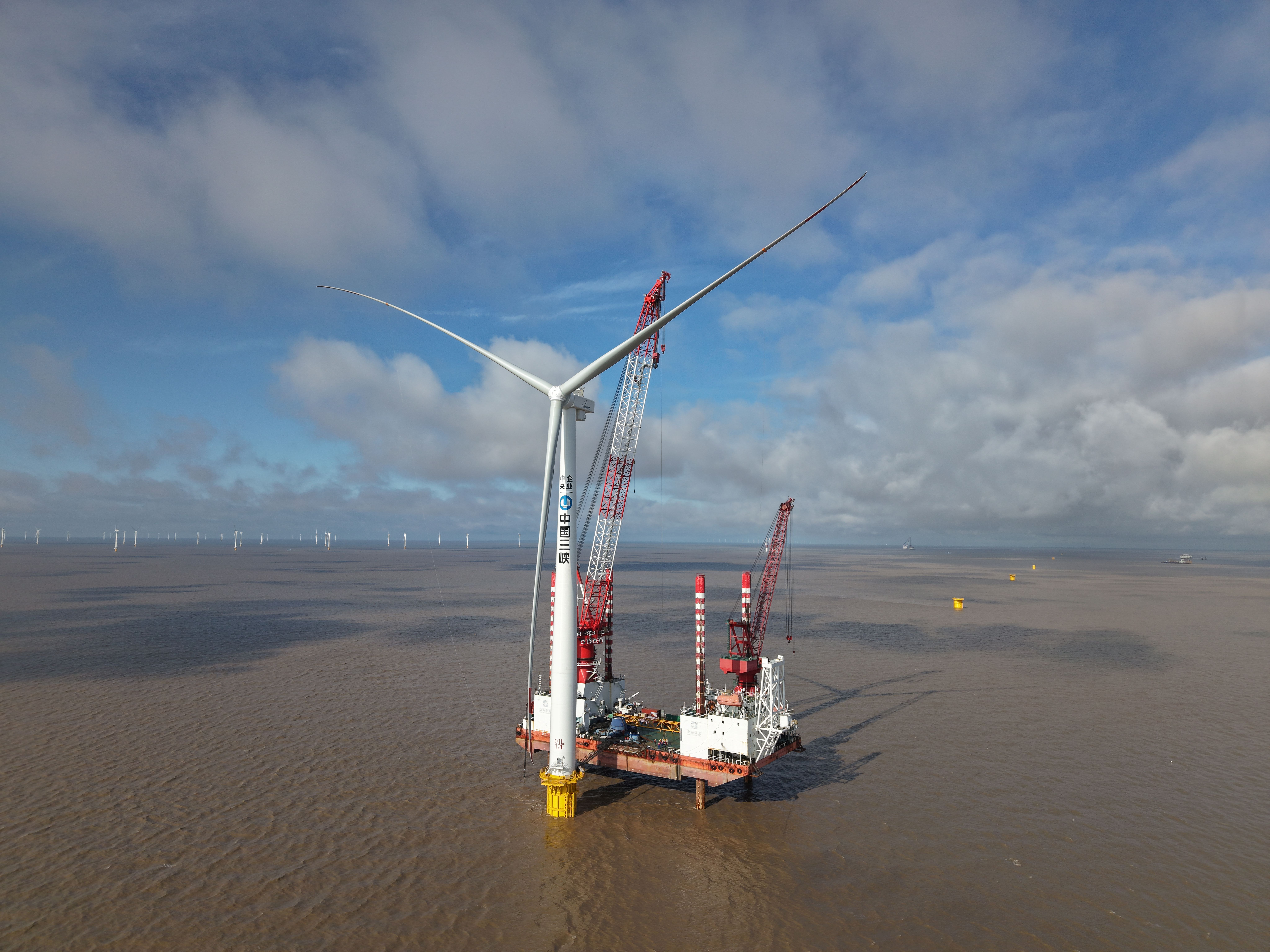 J9集团直营·(中国)官方网站