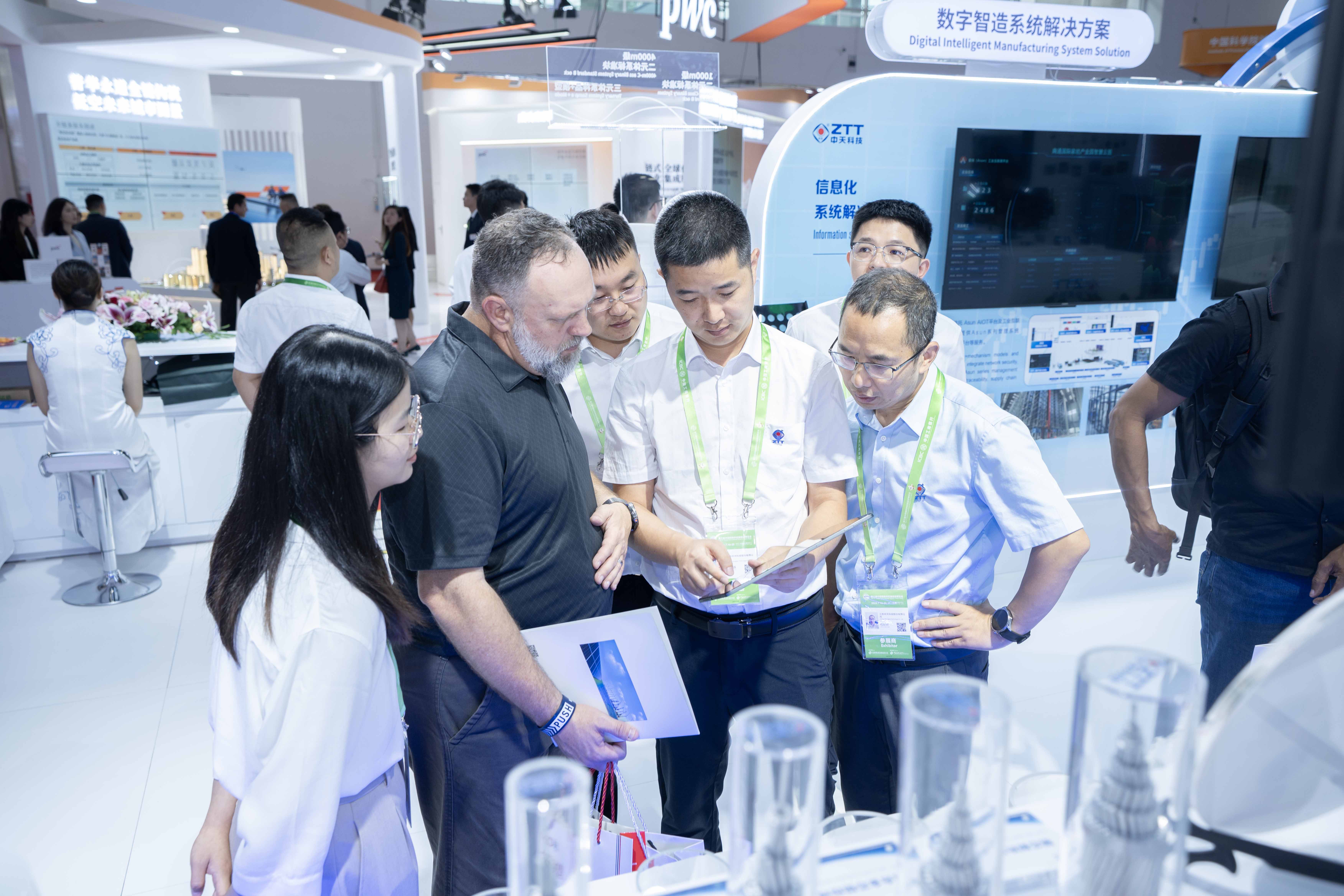 J9集团直营·(中国)官方网站