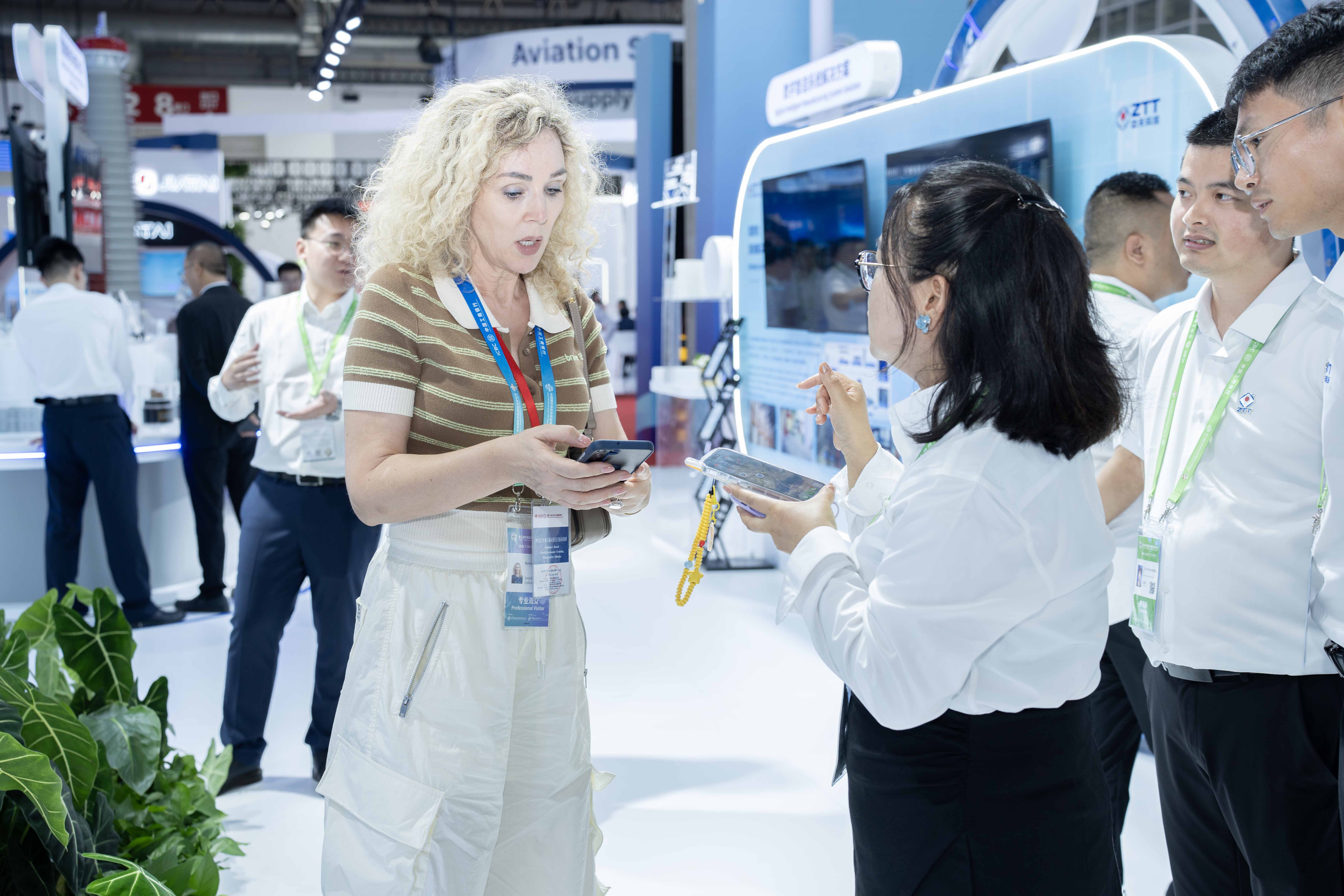 J9集团直营·(中国)官方网站