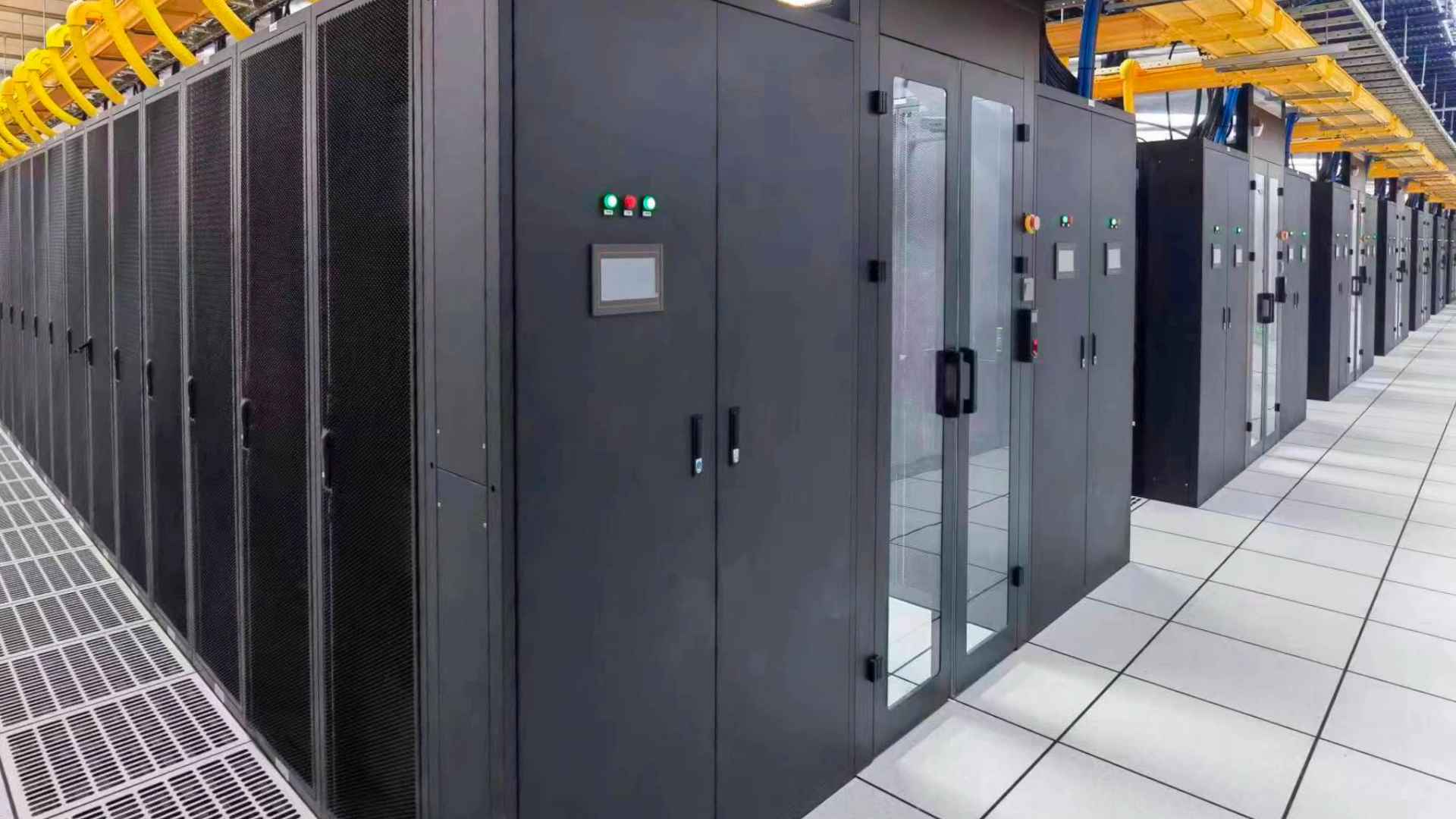 J9集团直营·(中国)官方网站