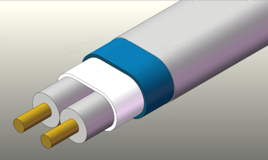 J9集团直营·(中国)官方网站