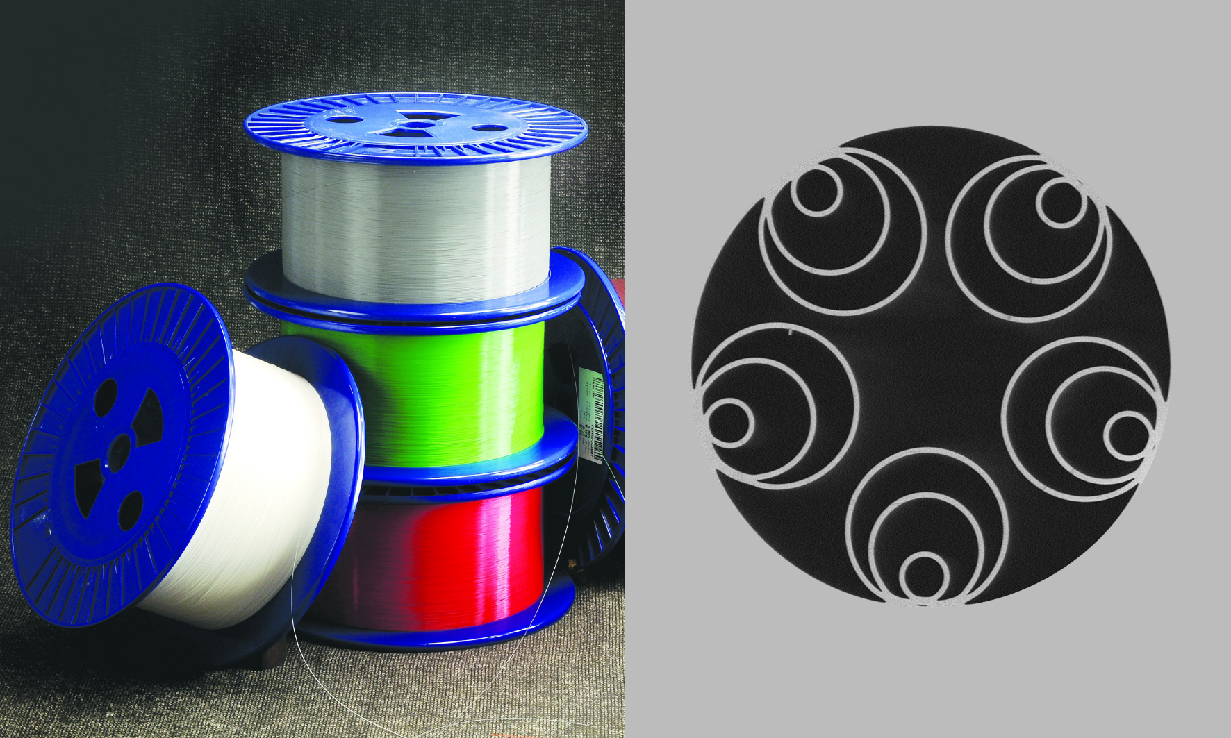 J9集团直营·(中国)官方网站