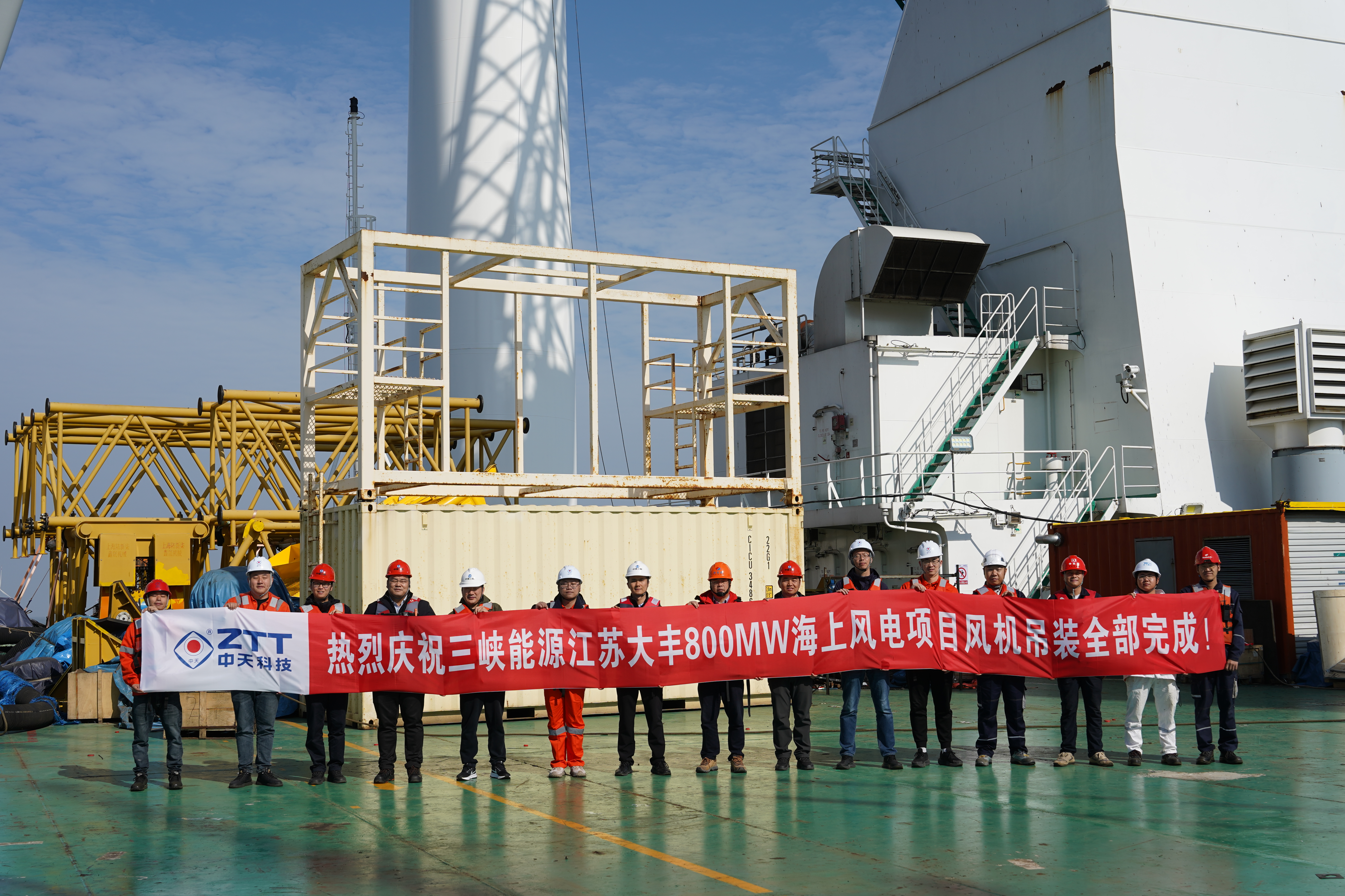 J9集团直营·(中国)官方网站