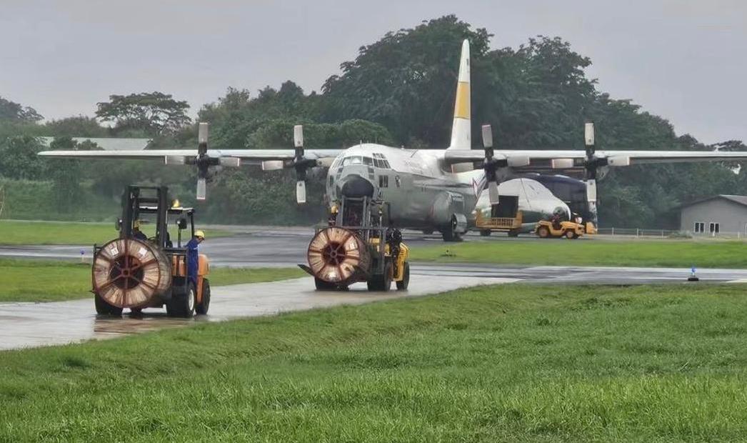 J9集团直营·(中国)官方网站