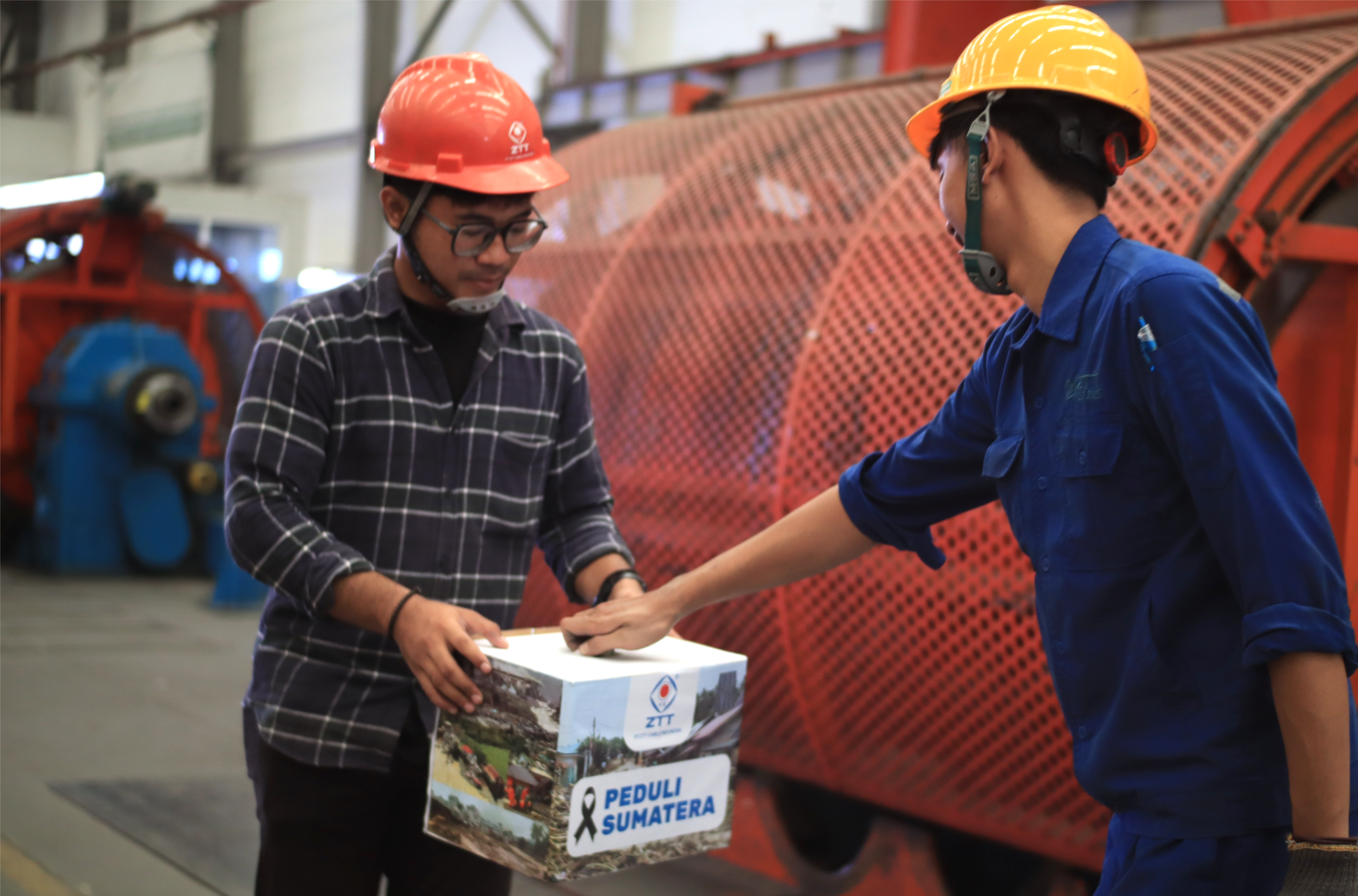 J9集团直营·(中国)官方网站