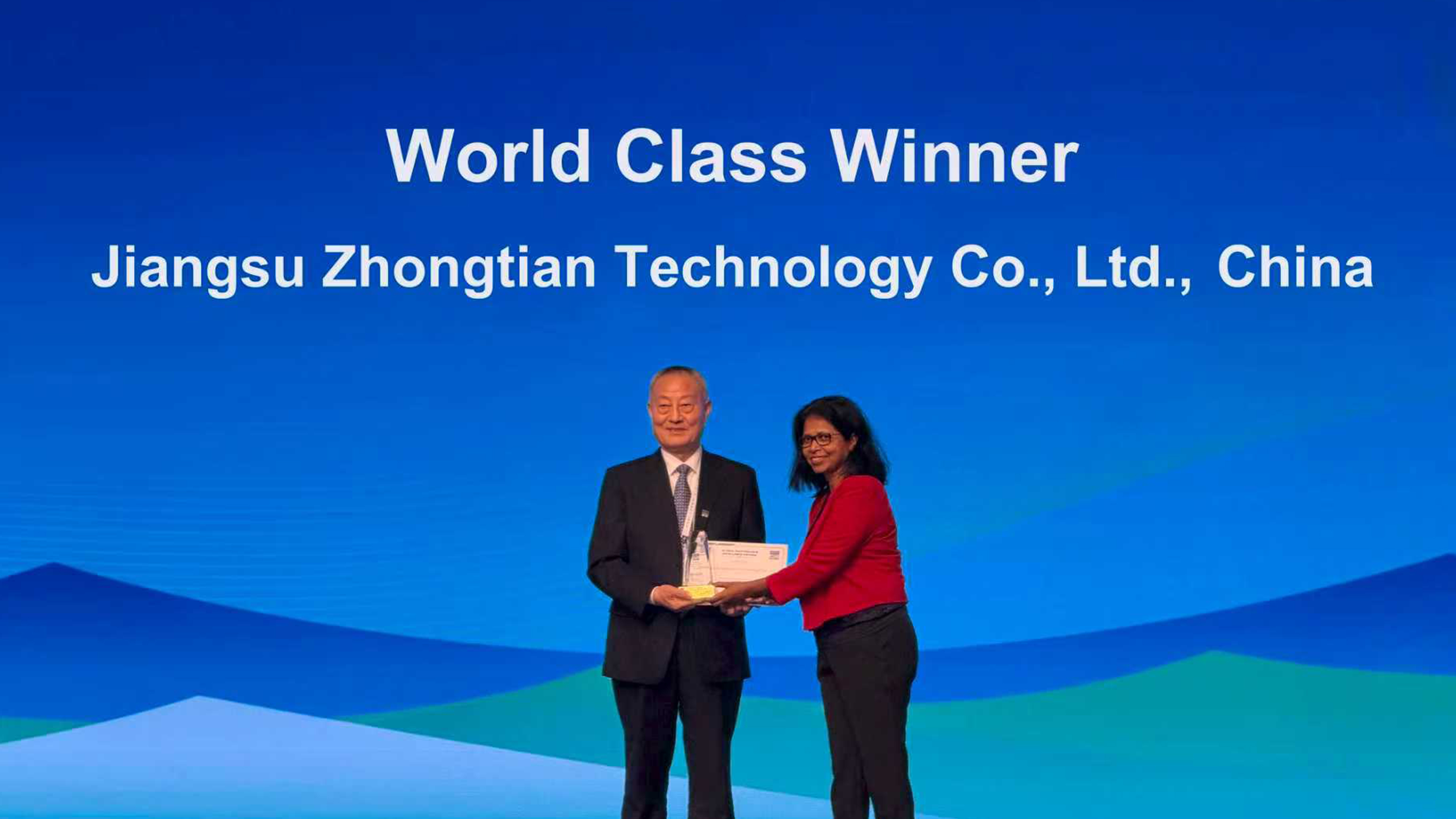 J9集团直营·(中国)官方网站