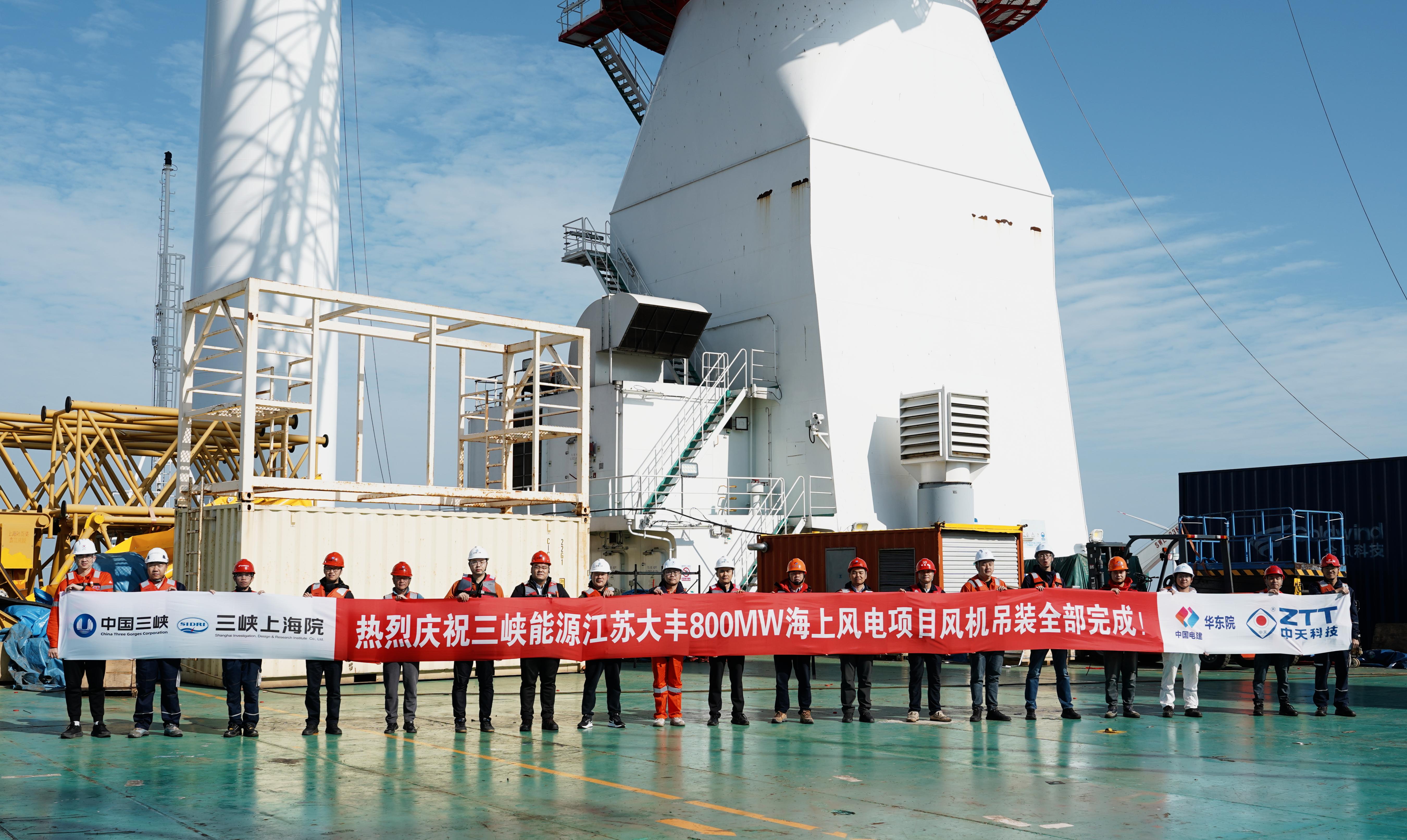 J9集团直营·(中国)官方网站