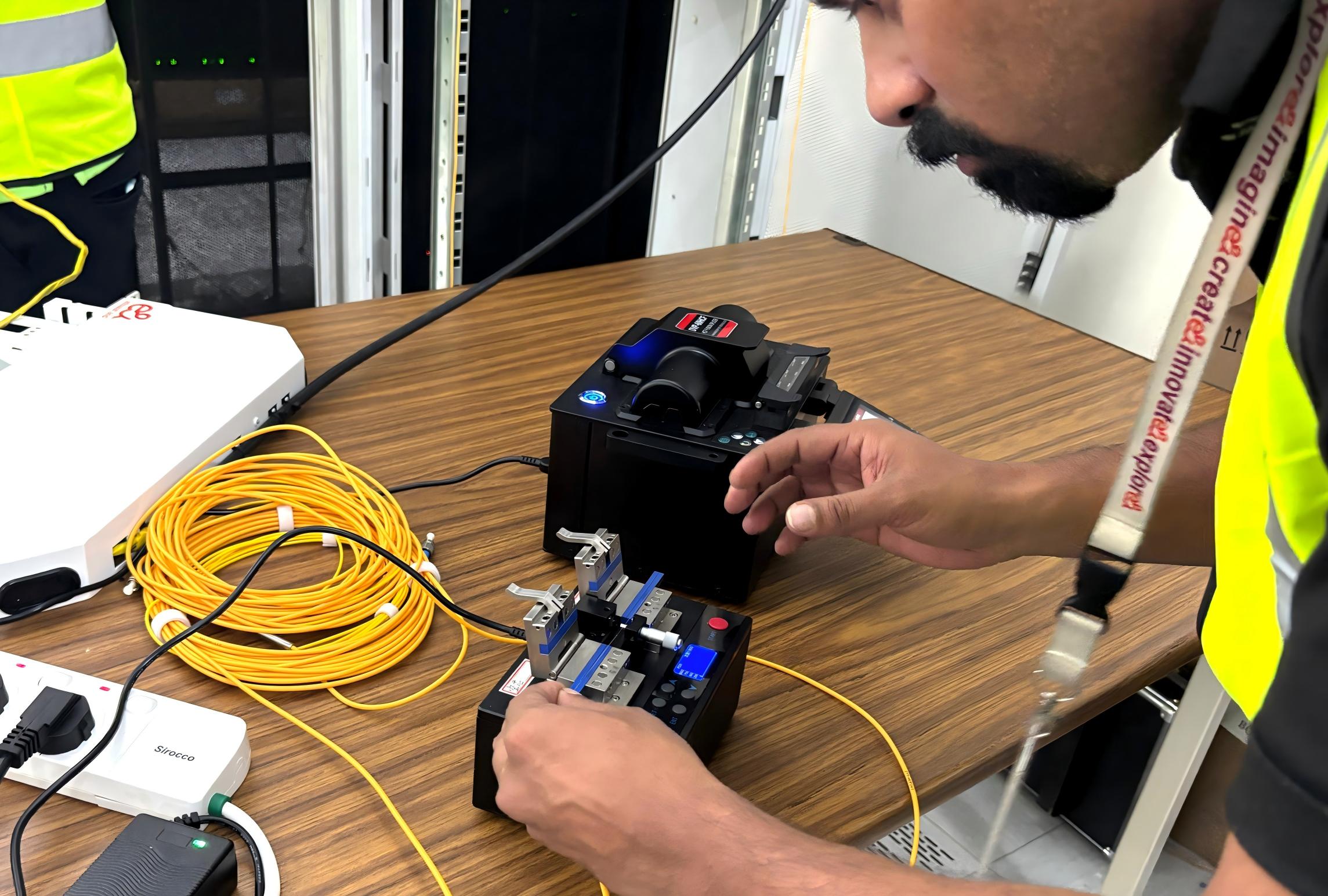 J9集团直营·(中国)官方网站