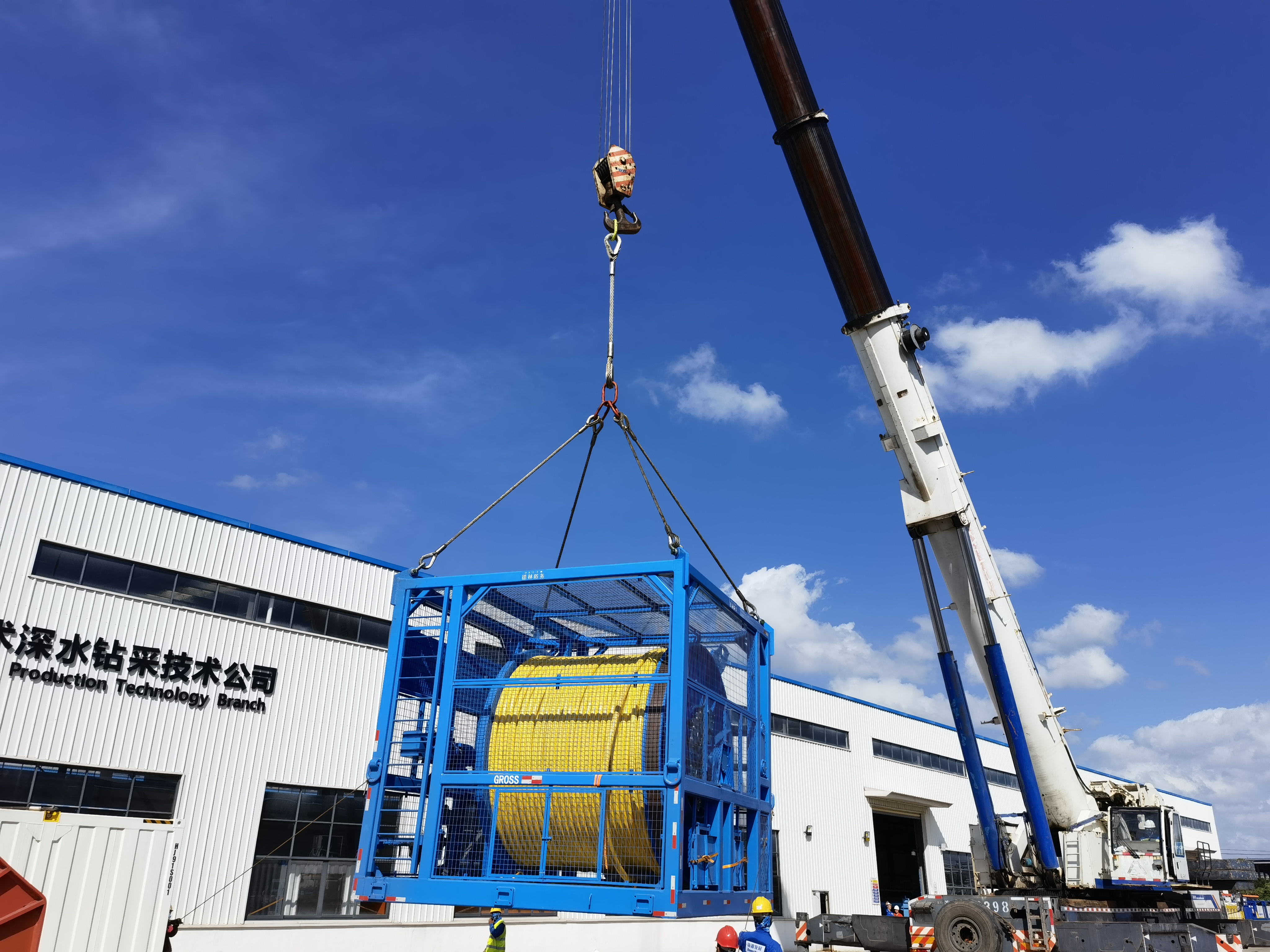 J9集团直营·(中国)官方网站